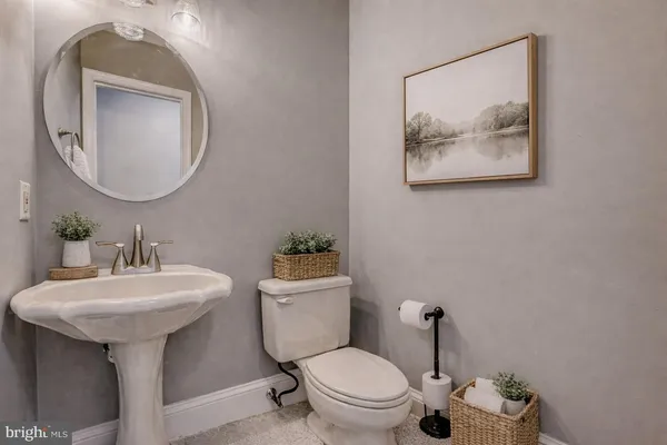 $859,000 | 1394 Rosebay Court, Annapolis, MD 21409