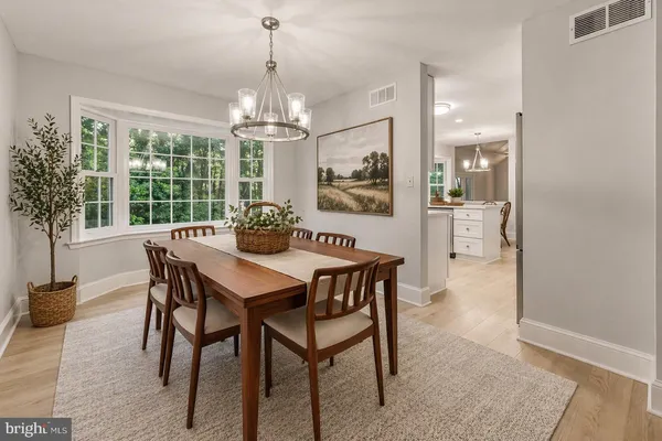 $859,000 | 1394 Rosebay Court, Annapolis, MD 21409