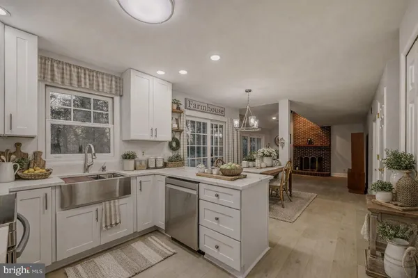 $859,000 | 1394 Rosebay Court, Annapolis, MD 21409