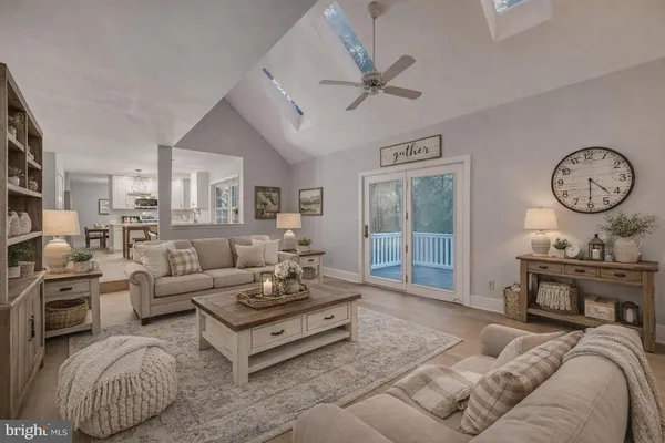 $859,000 | 1394 Rosebay Court, Annapolis, MD 21409