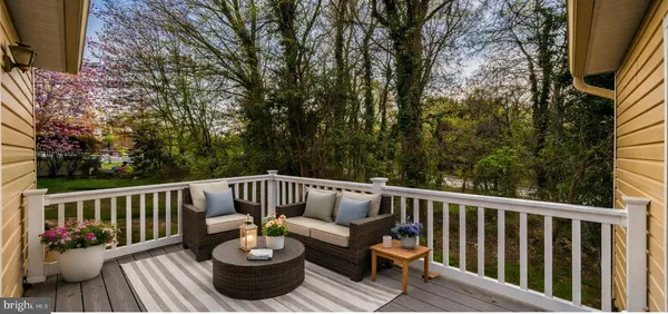 $859,000 | 1394 Rosebay Court, Annapolis, MD 21409