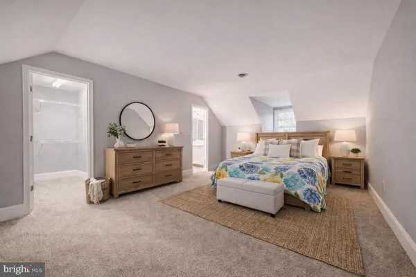 $859,000 | 1394 Rosebay Court, Annapolis, MD 21409