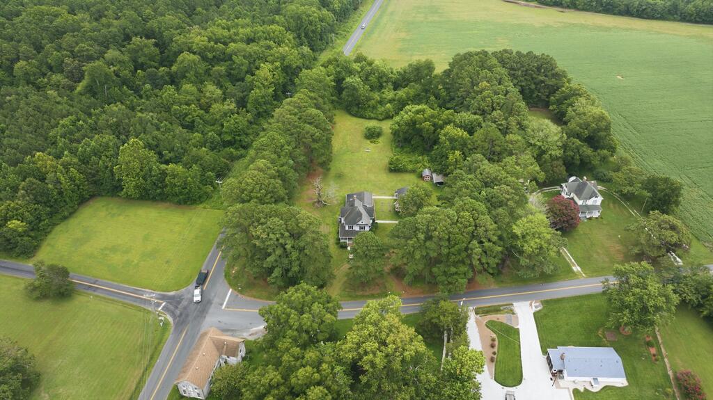 34079 Seaside Road Painter, VA 23420 - Photo 38 of 44 Gallery Image 38