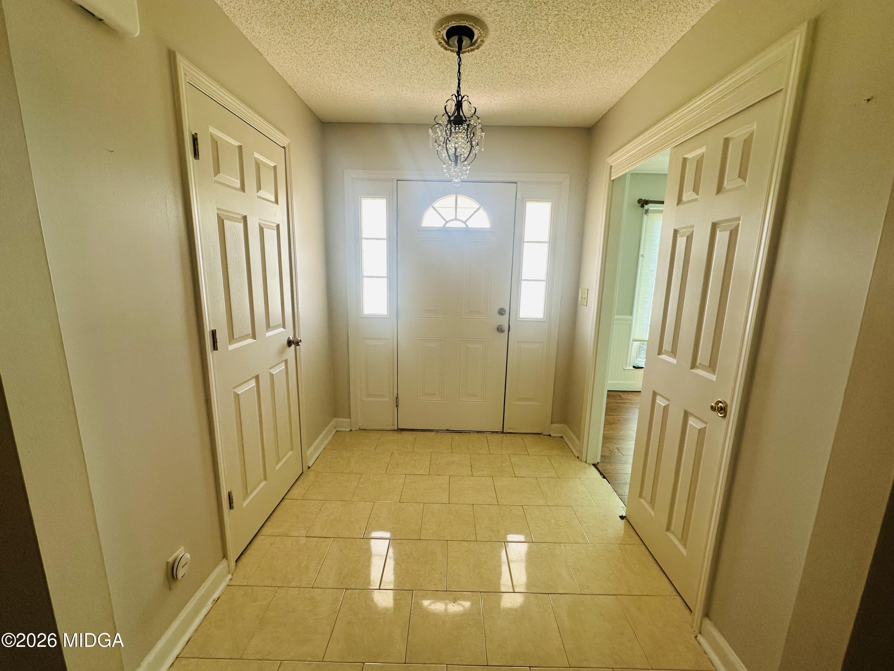 515 Amanda Way Macon, GA 31216 - Photo 11 of 53 IMG_9484