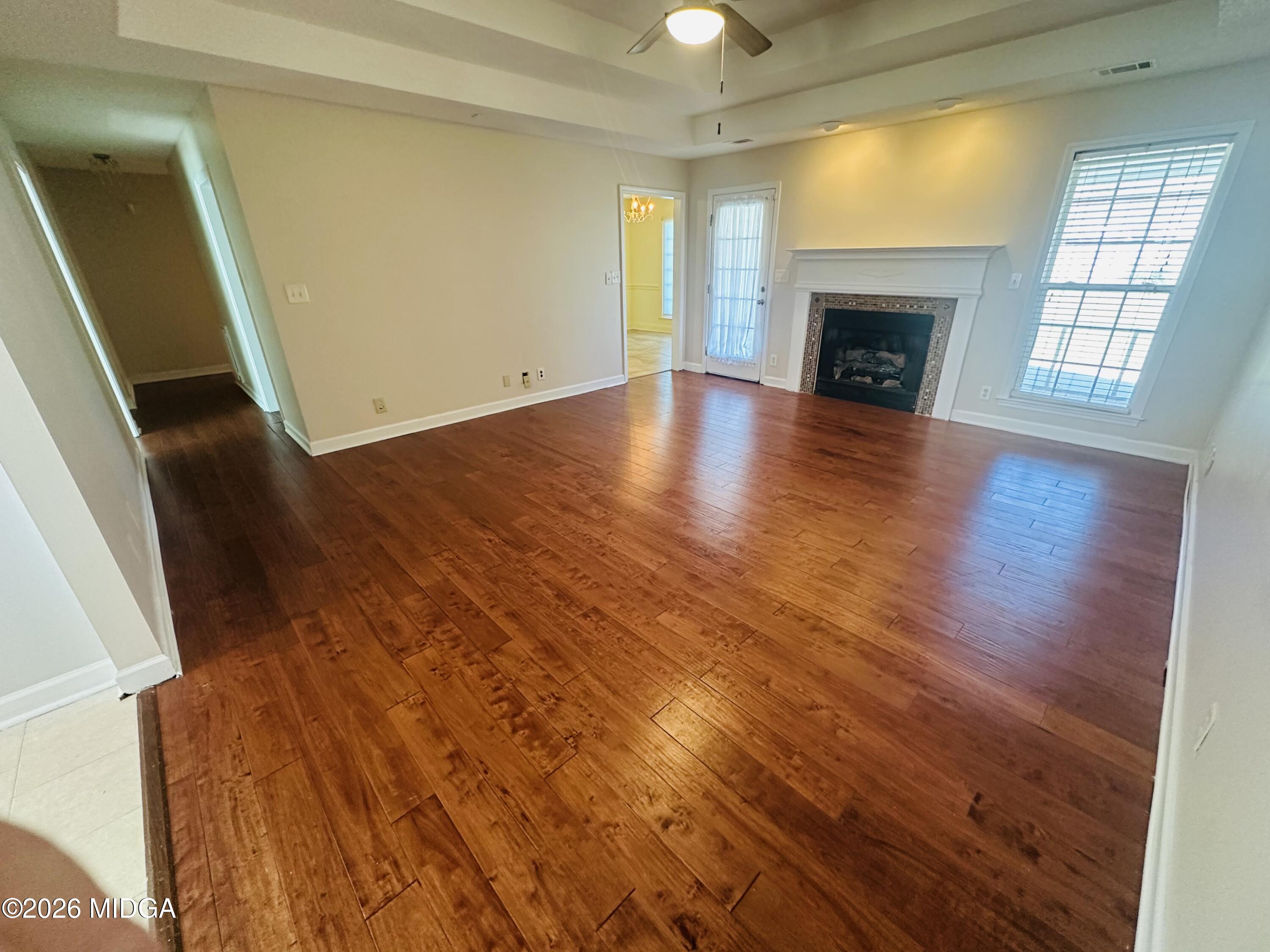 515 Amanda Way Macon, GA 31216 - Photo 13 of 53 IMG_9485