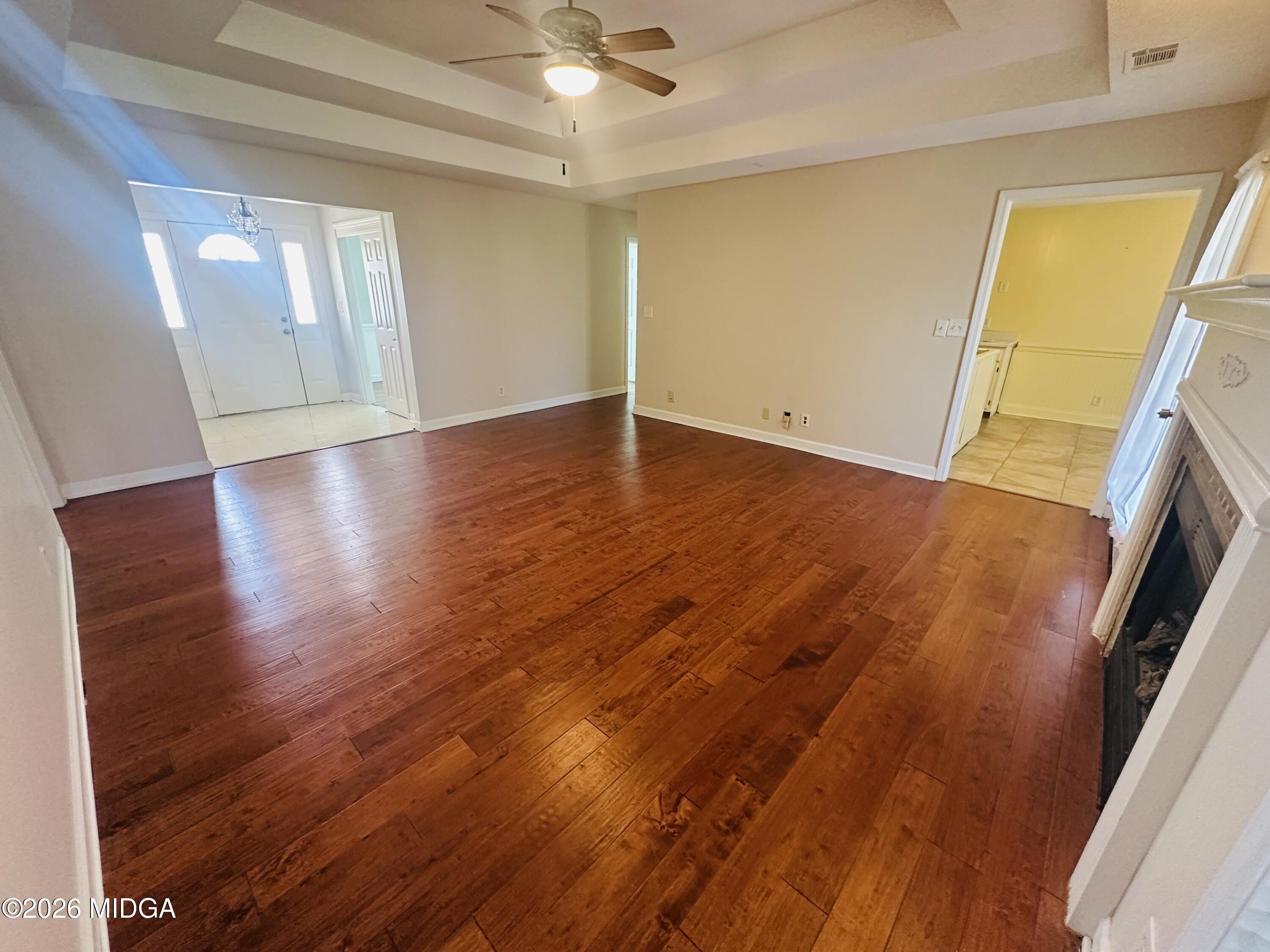 515 Amanda Way Macon, GA 31216 - Photo 15 of 53 IMG_9486