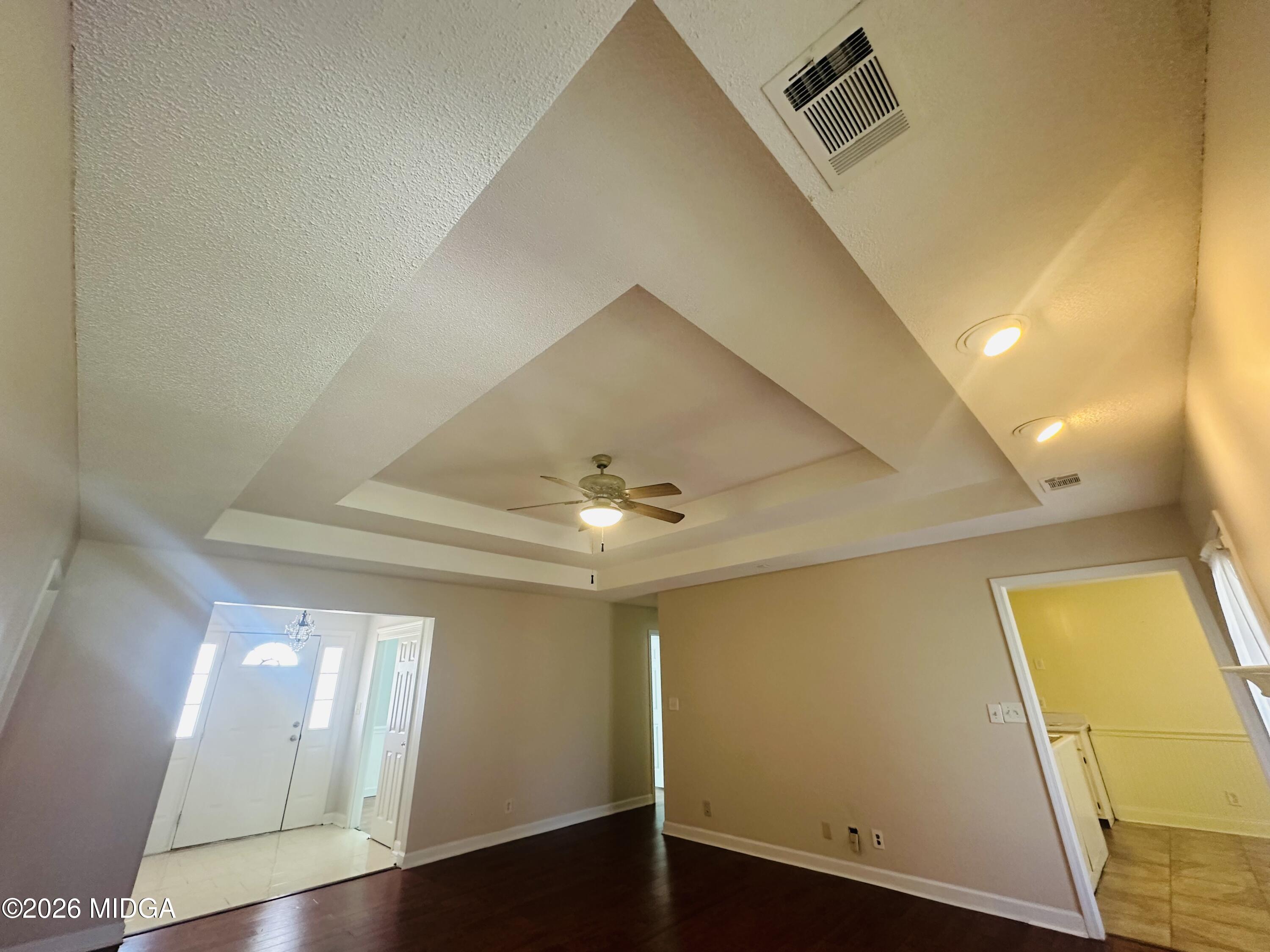 515 Amanda Way Macon, GA 31216 - Photo 16 of 53 IMG_9487