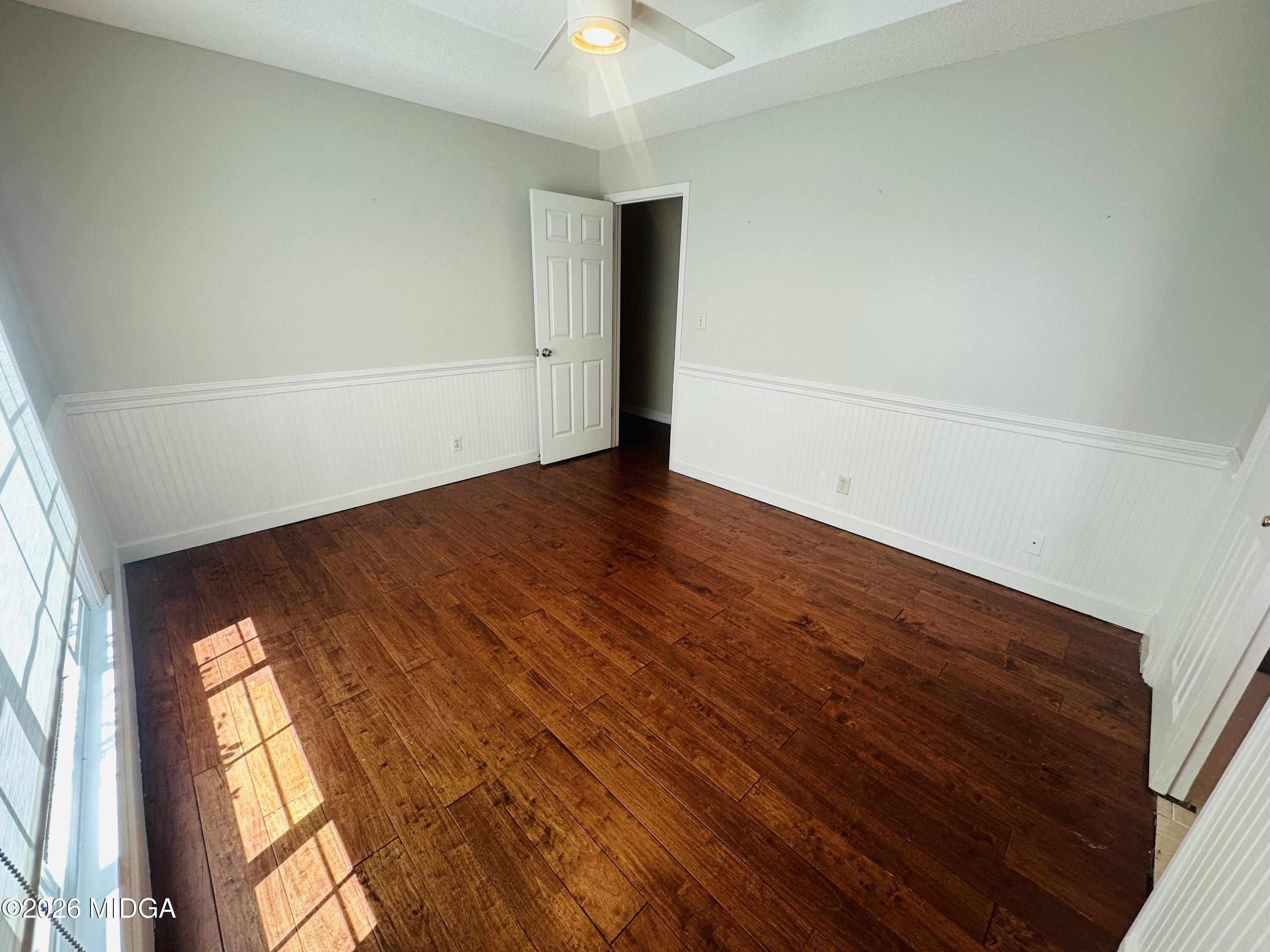 515 Amanda Way Macon, GA 31216 - Photo 17 of 53 IMG_9488