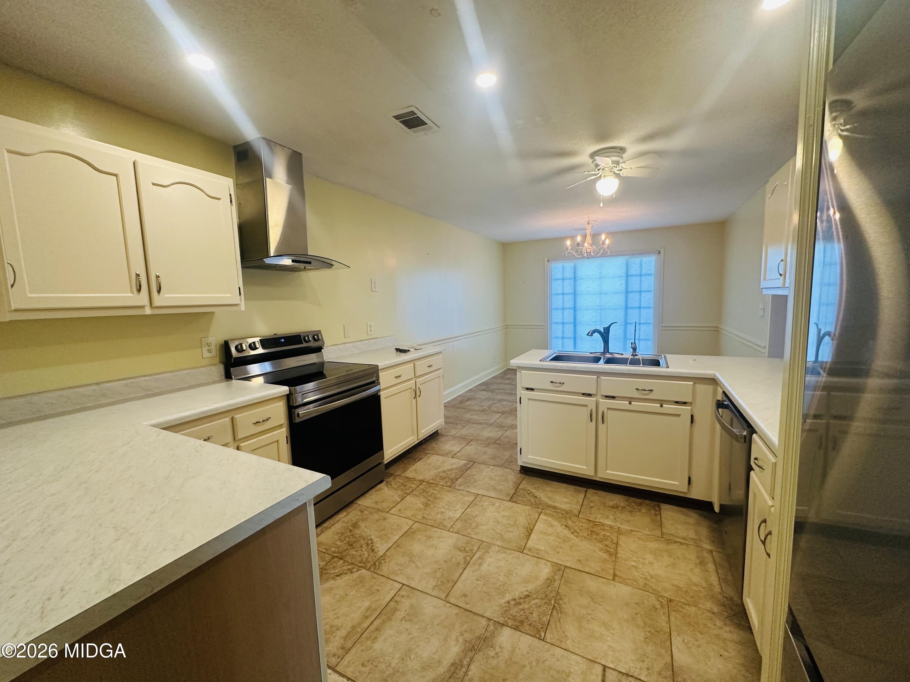 515 Amanda Way Macon, GA 31216 - Photo 19 of 53 IMG_9490