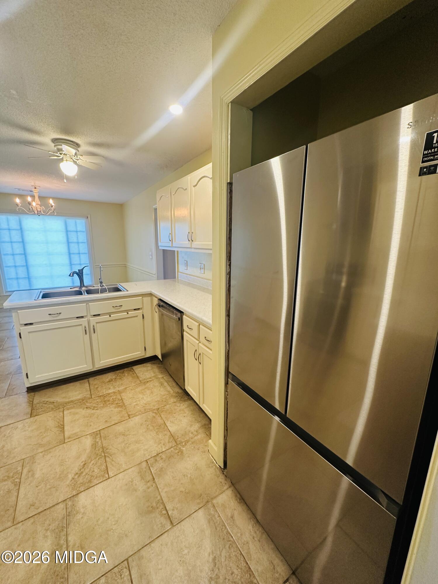 515 Amanda Way Macon, GA 31216 - Photo 20 of 53 IMG_9491