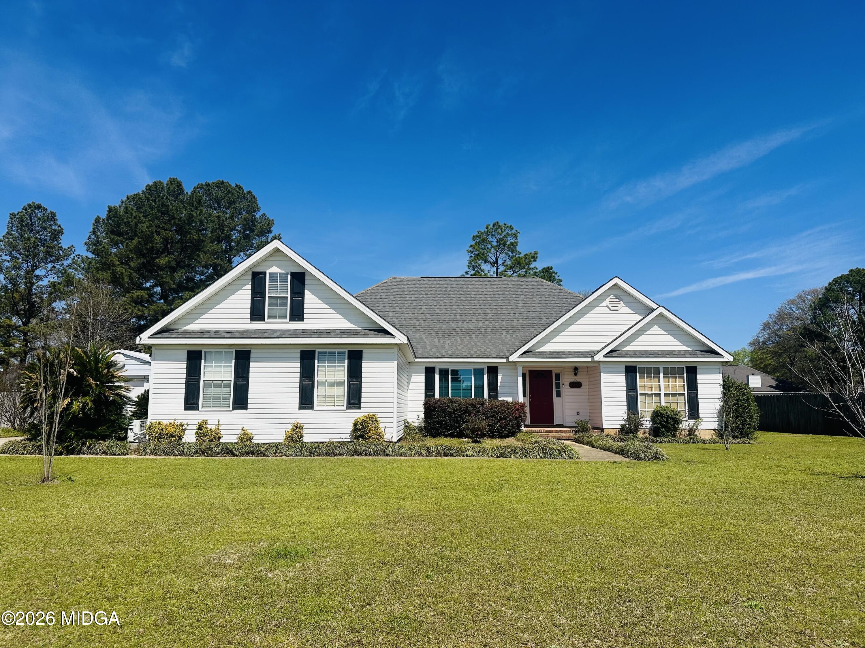 515 Amanda Way Macon, GA 31216 - Photo 2 of 53 IMG_9474