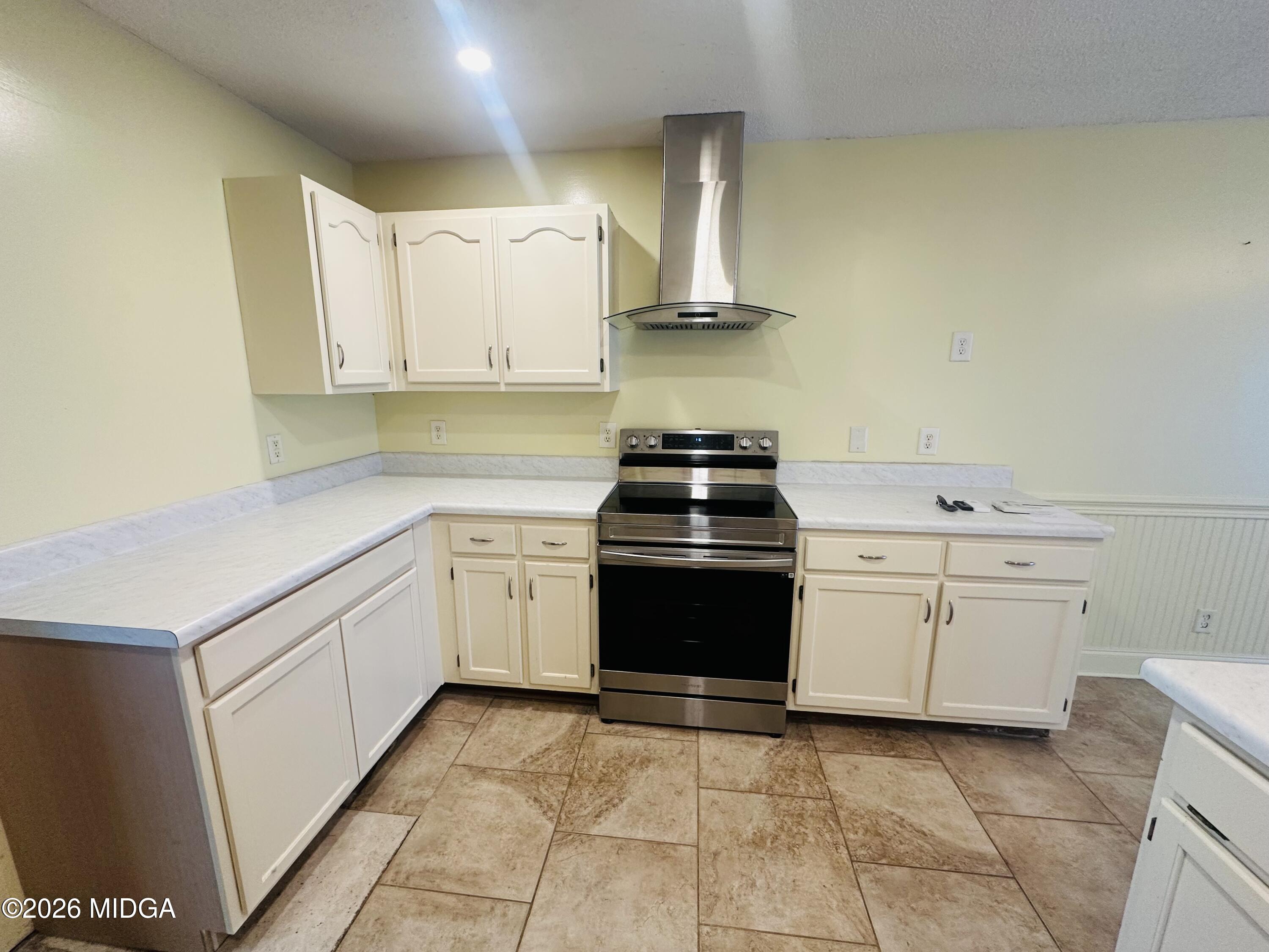 515 Amanda Way Macon, GA 31216 - Photo 24 of 53 IMG_9493