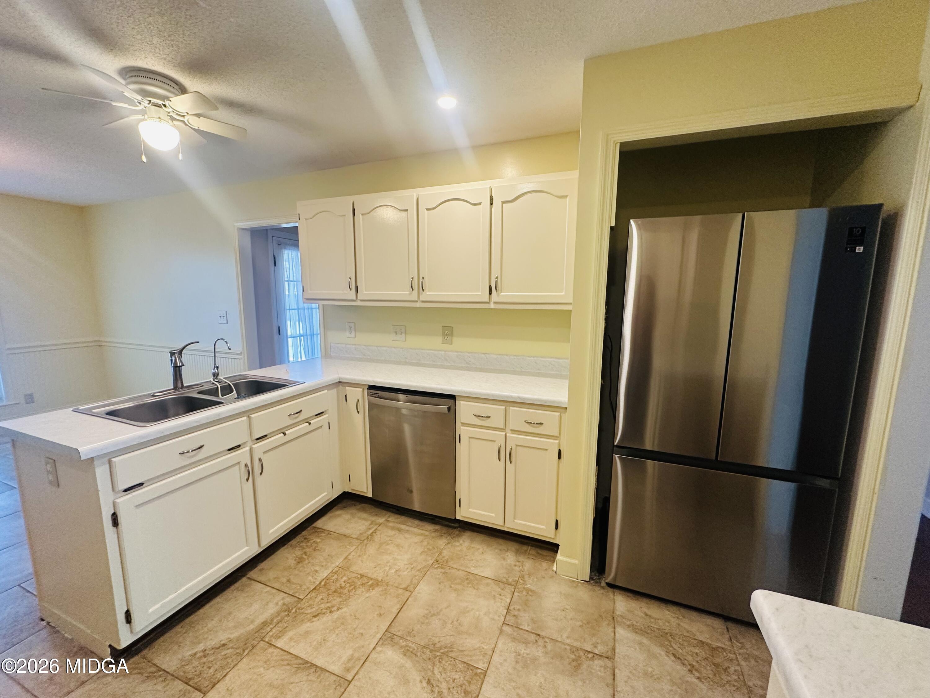 515 Amanda Way Macon, GA 31216 - Photo 25 of 53 IMG_9494