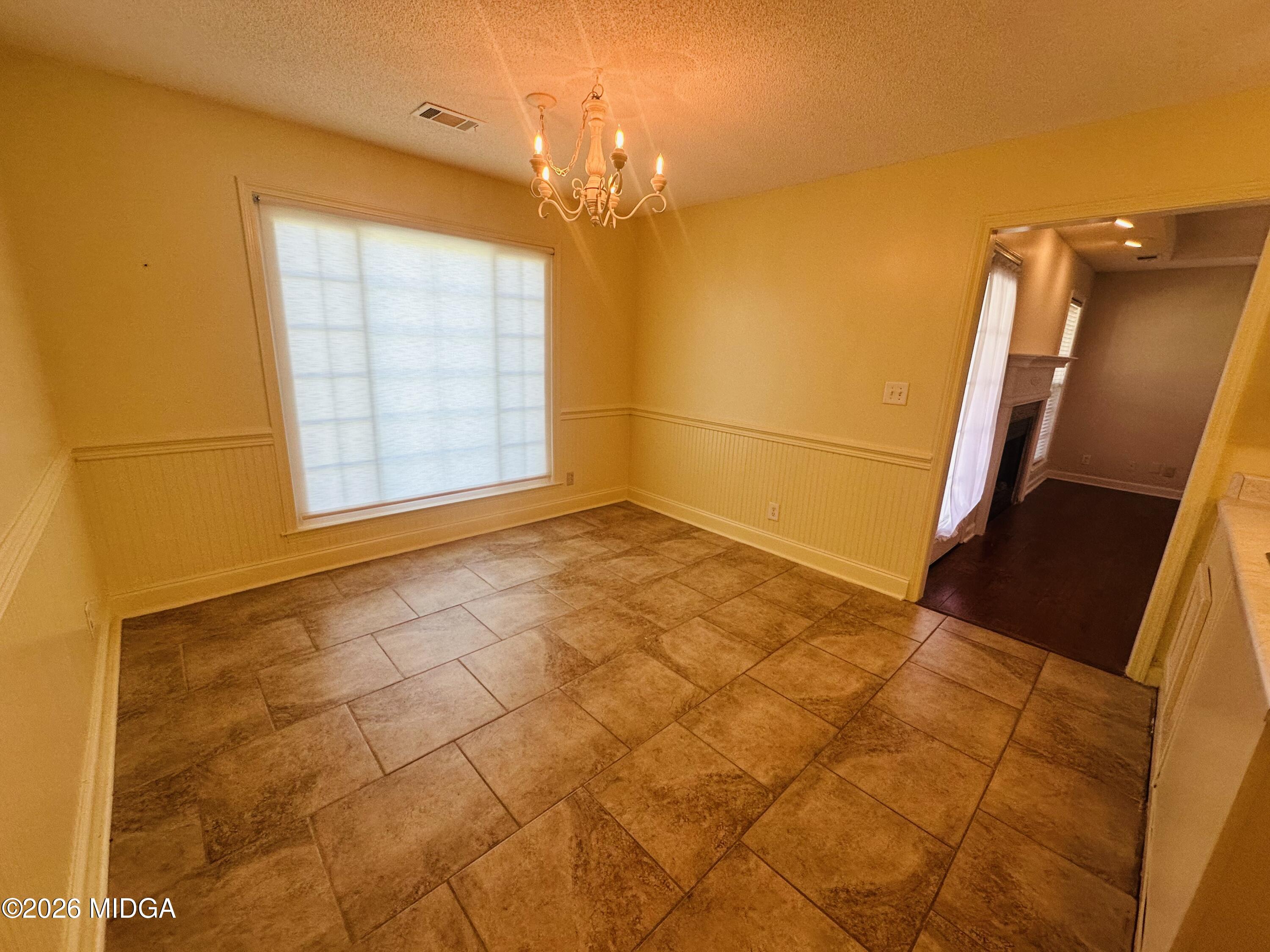 515 Amanda Way Macon, GA 31216 - Photo 26 of 53 IMG_9495