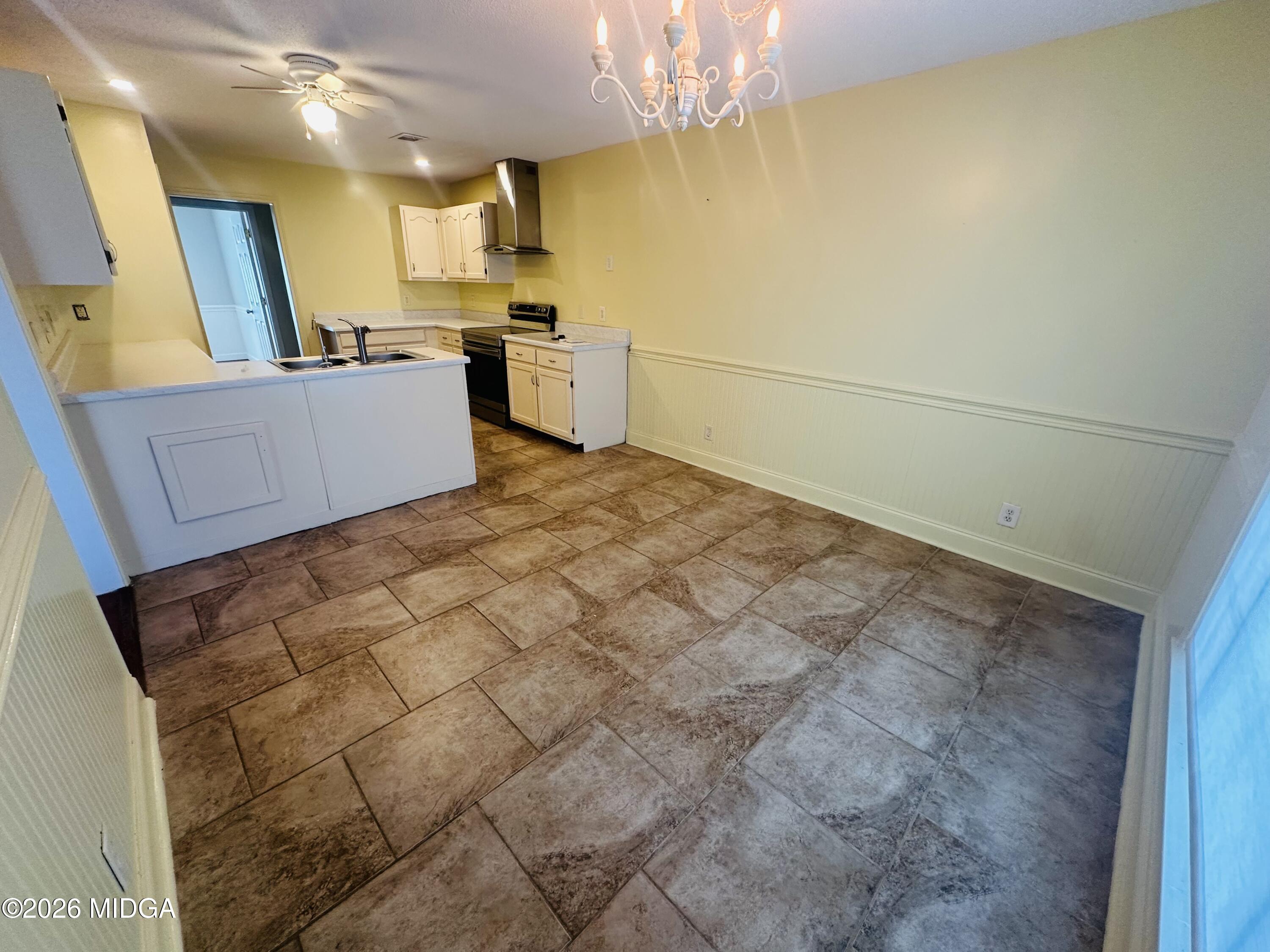 515 Amanda Way Macon, GA 31216 - Photo 27 of 53 IMG_9496