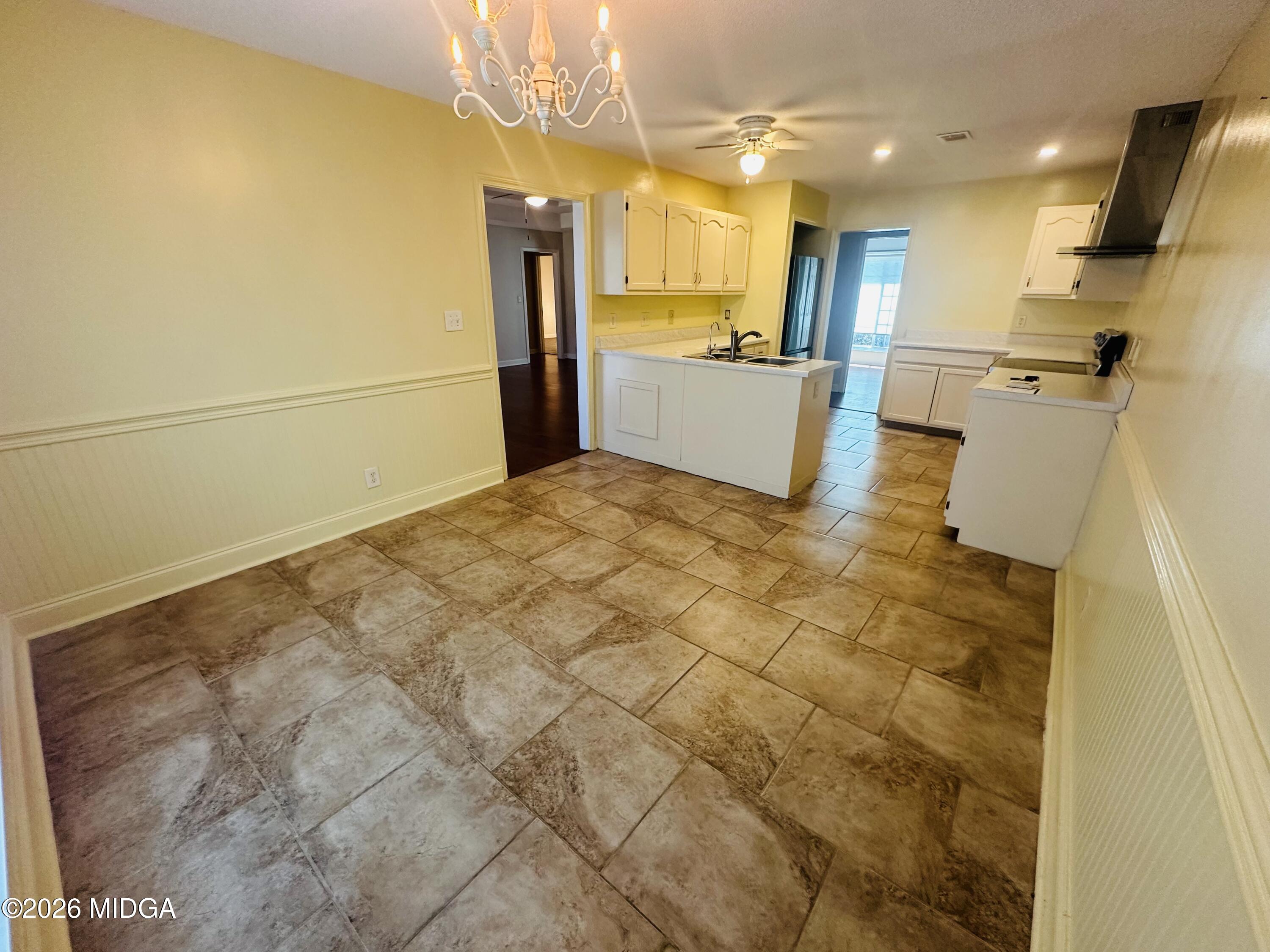 515 Amanda Way Macon, GA 31216 - Photo 28 of 53 IMG_9497