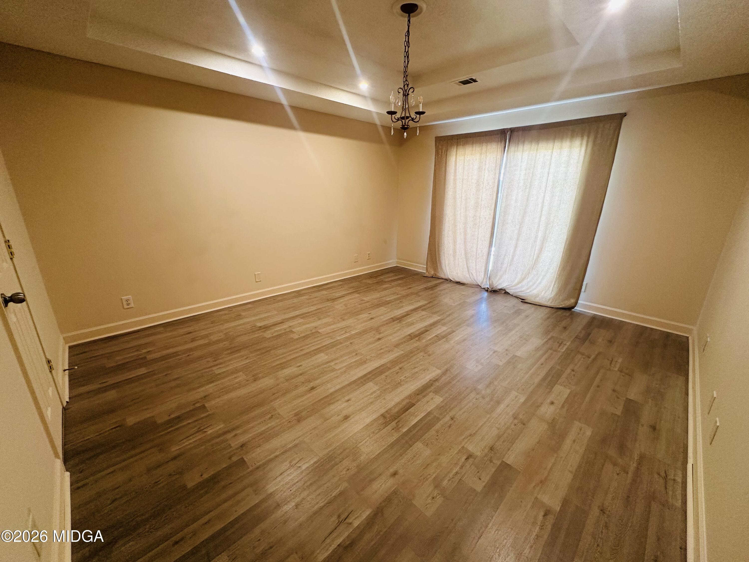 515 Amanda Way Macon, GA 31216 - Photo 29 of 53 IMG_9498