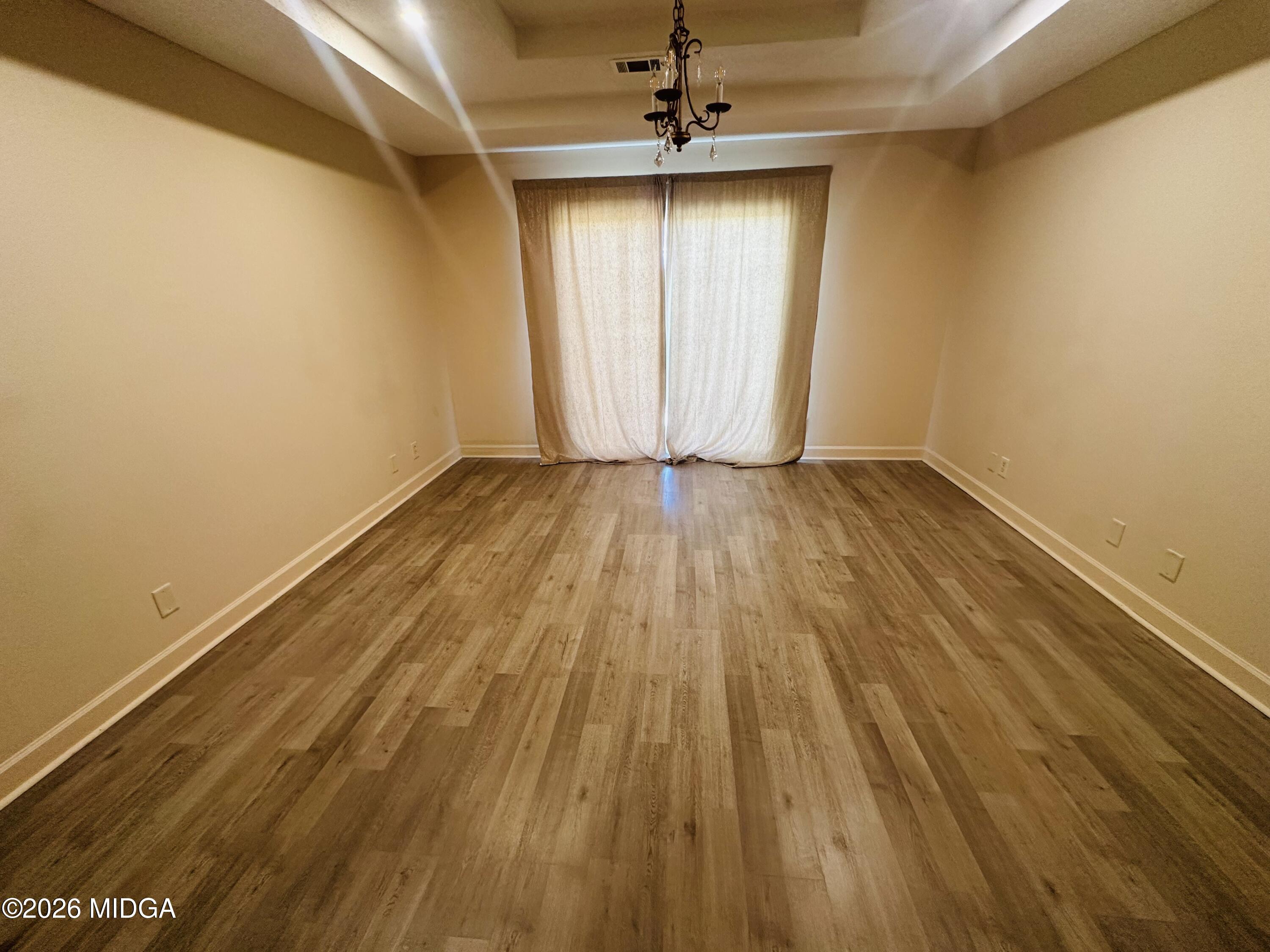 515 Amanda Way Macon, GA 31216 - Photo 30 of 53 IMG_9499