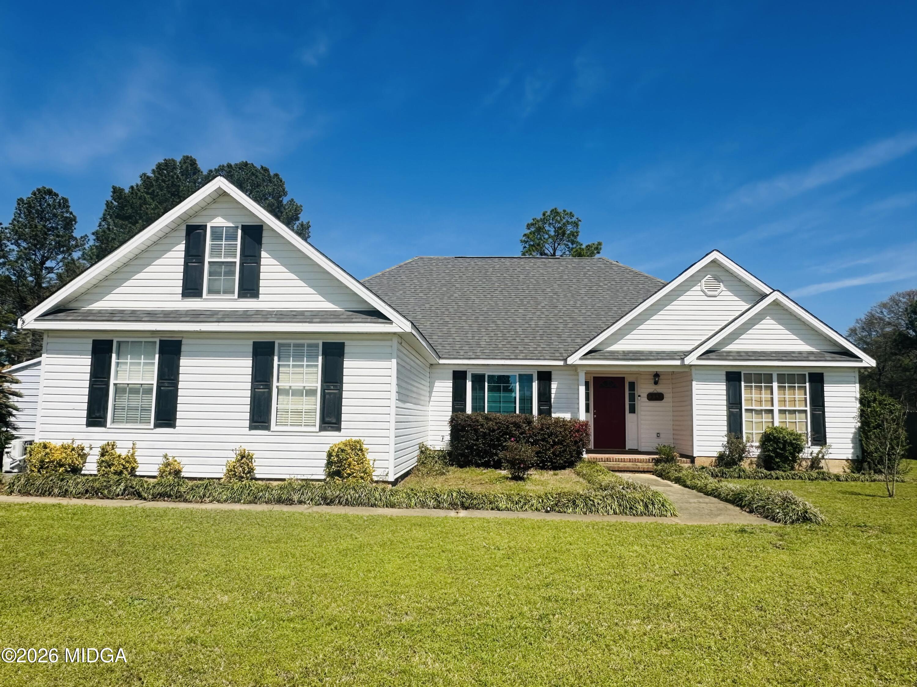 515 Amanda Way Macon, GA 31216 - Photo 3 of 53 IMG_9476