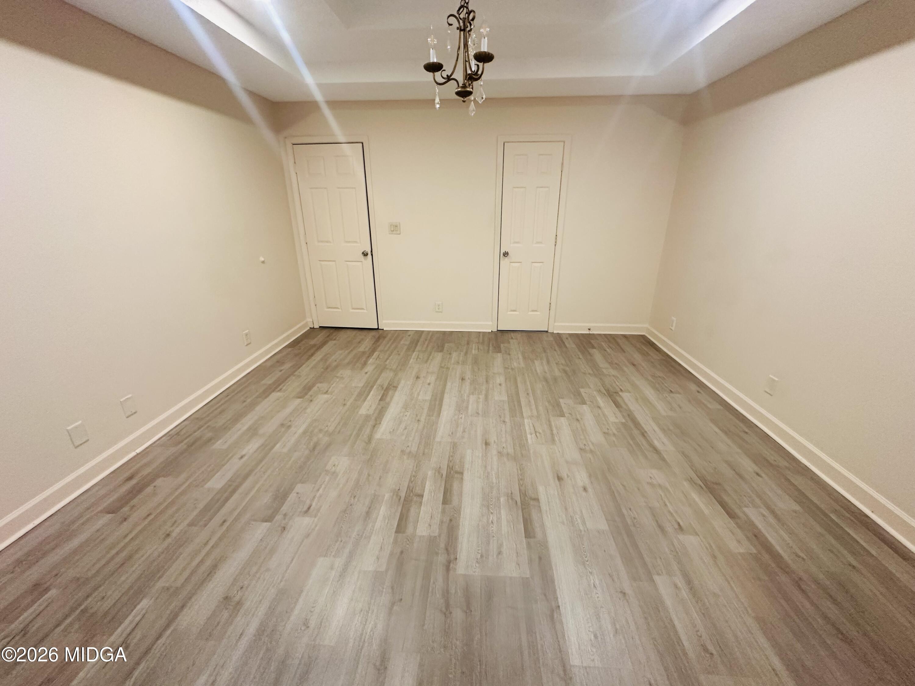 515 Amanda Way Macon, GA 31216 - Photo 31 of 53 IMG_9500