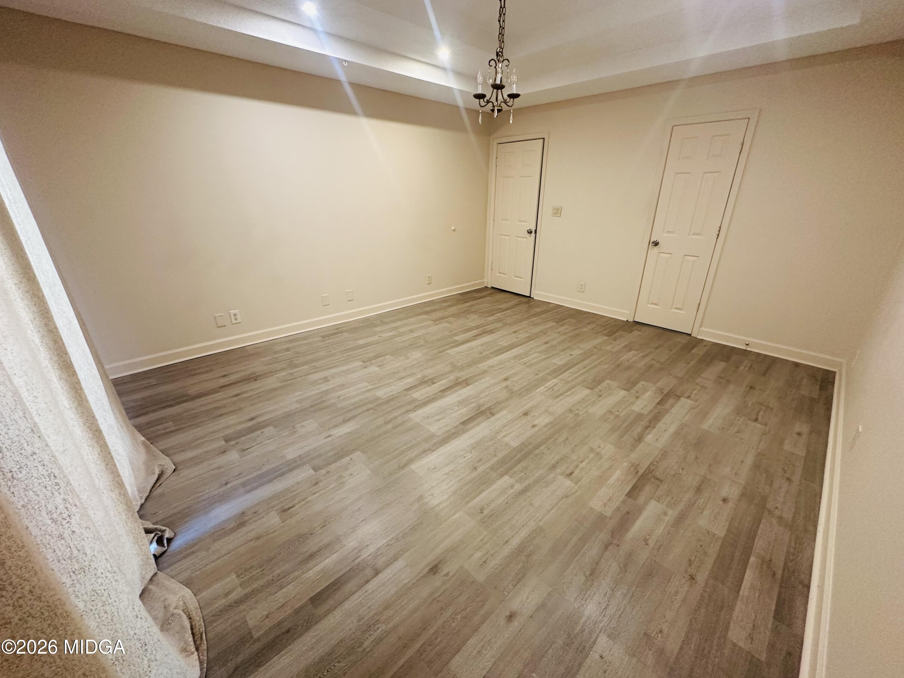 515 Amanda Way Macon, GA 31216 - Photo 32 of 53 IMG_9501