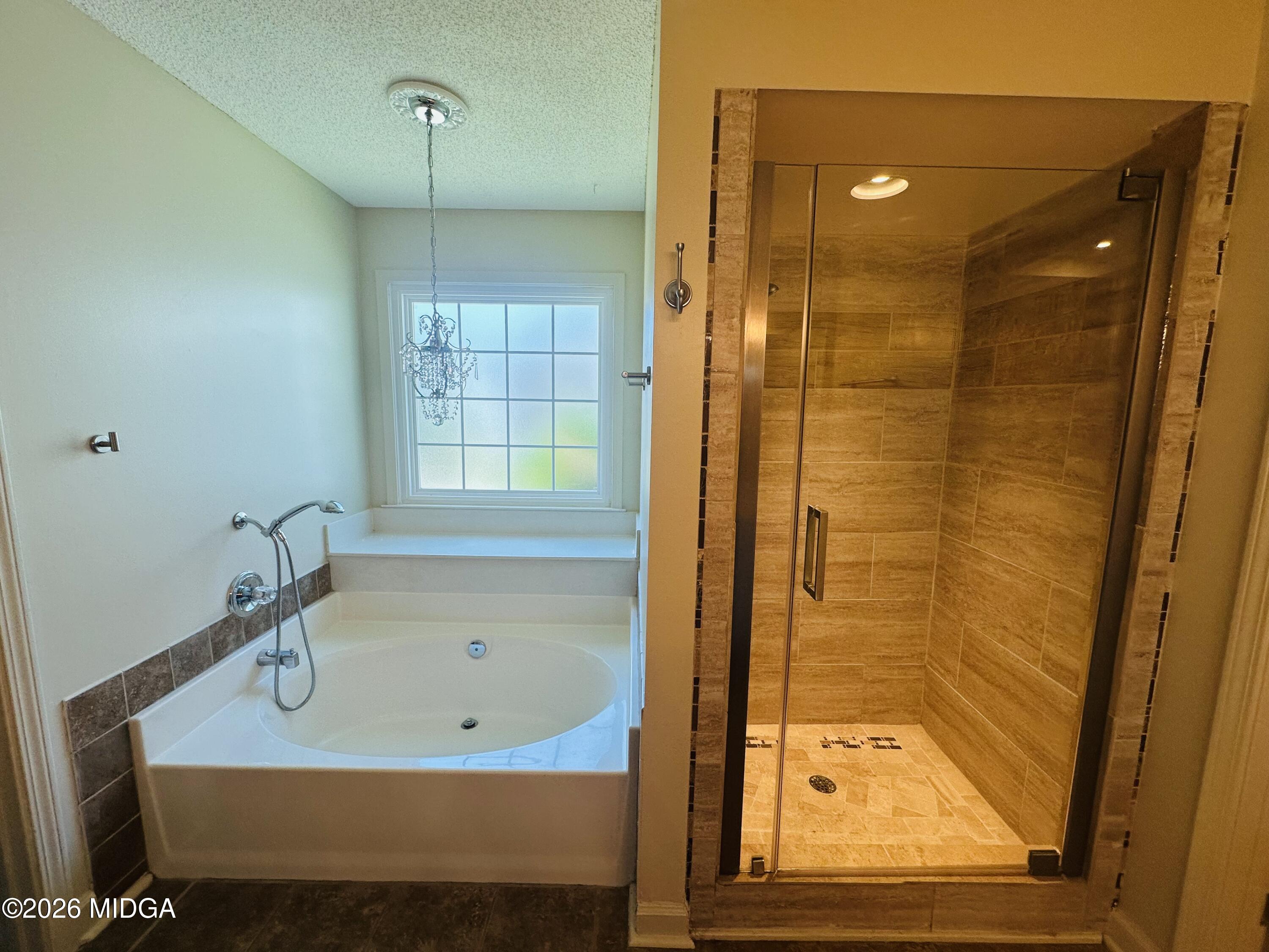 515 Amanda Way Macon, GA 31216 - Photo 34 of 53 IMG_9503