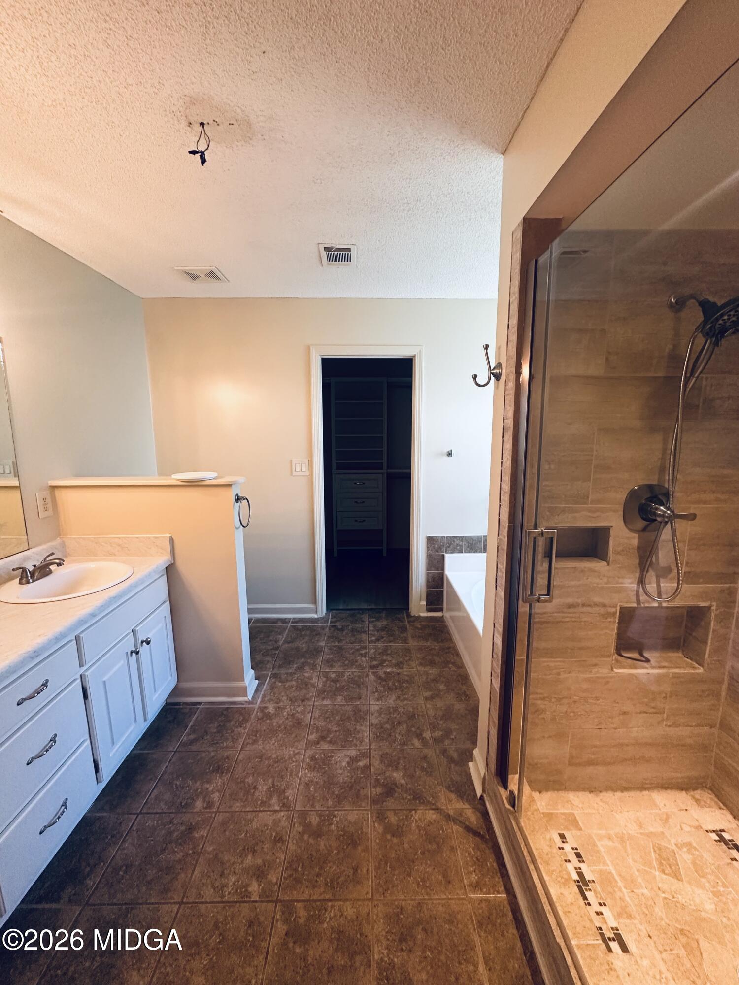 515 Amanda Way Macon, GA 31216 - Photo 35 of 53 IMG_9504