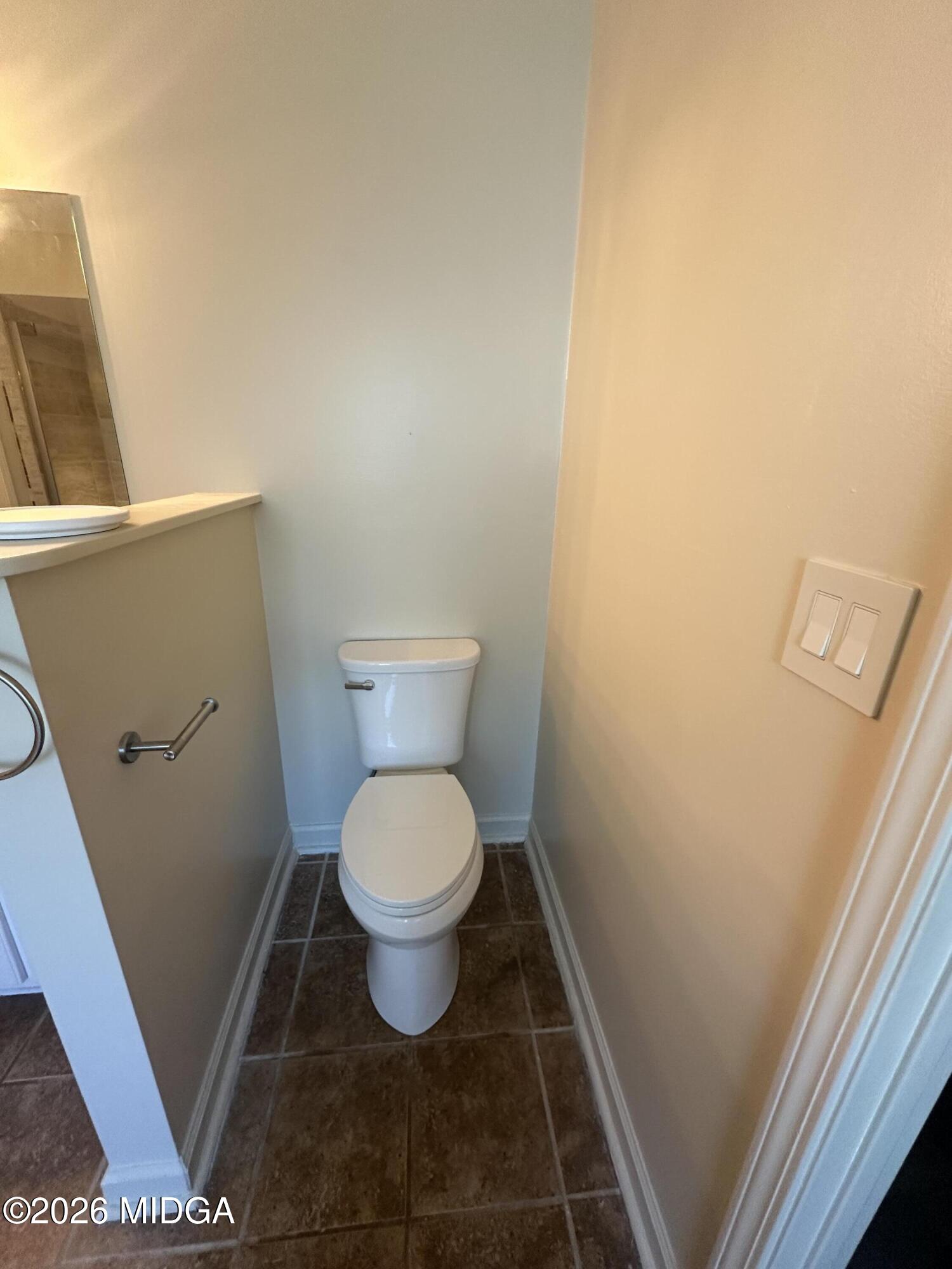 515 Amanda Way Macon, GA 31216 - Photo 36 of 53 IMG_9505