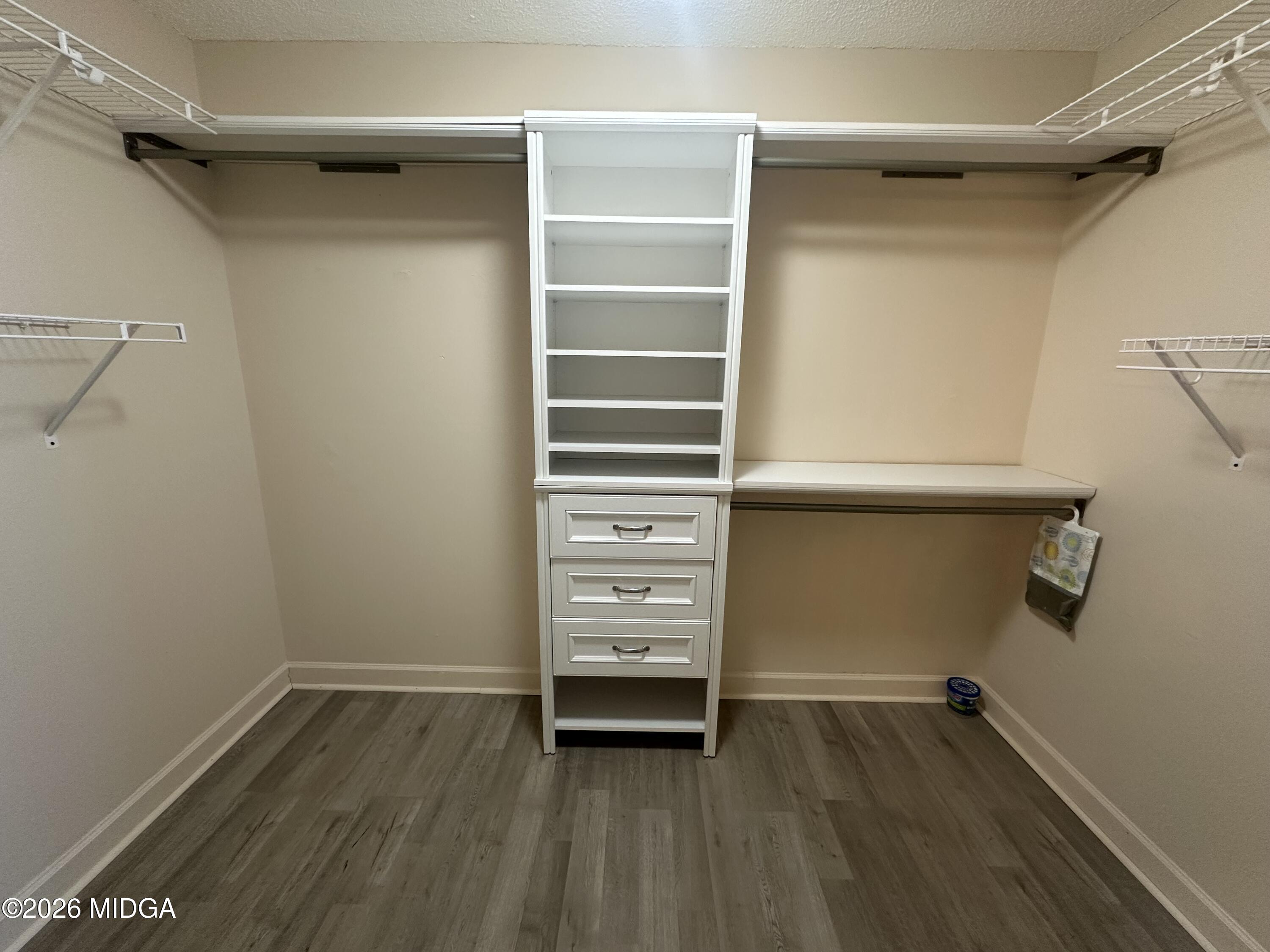 515 Amanda Way Macon, GA 31216 - Photo 37 of 53 IMG_9506