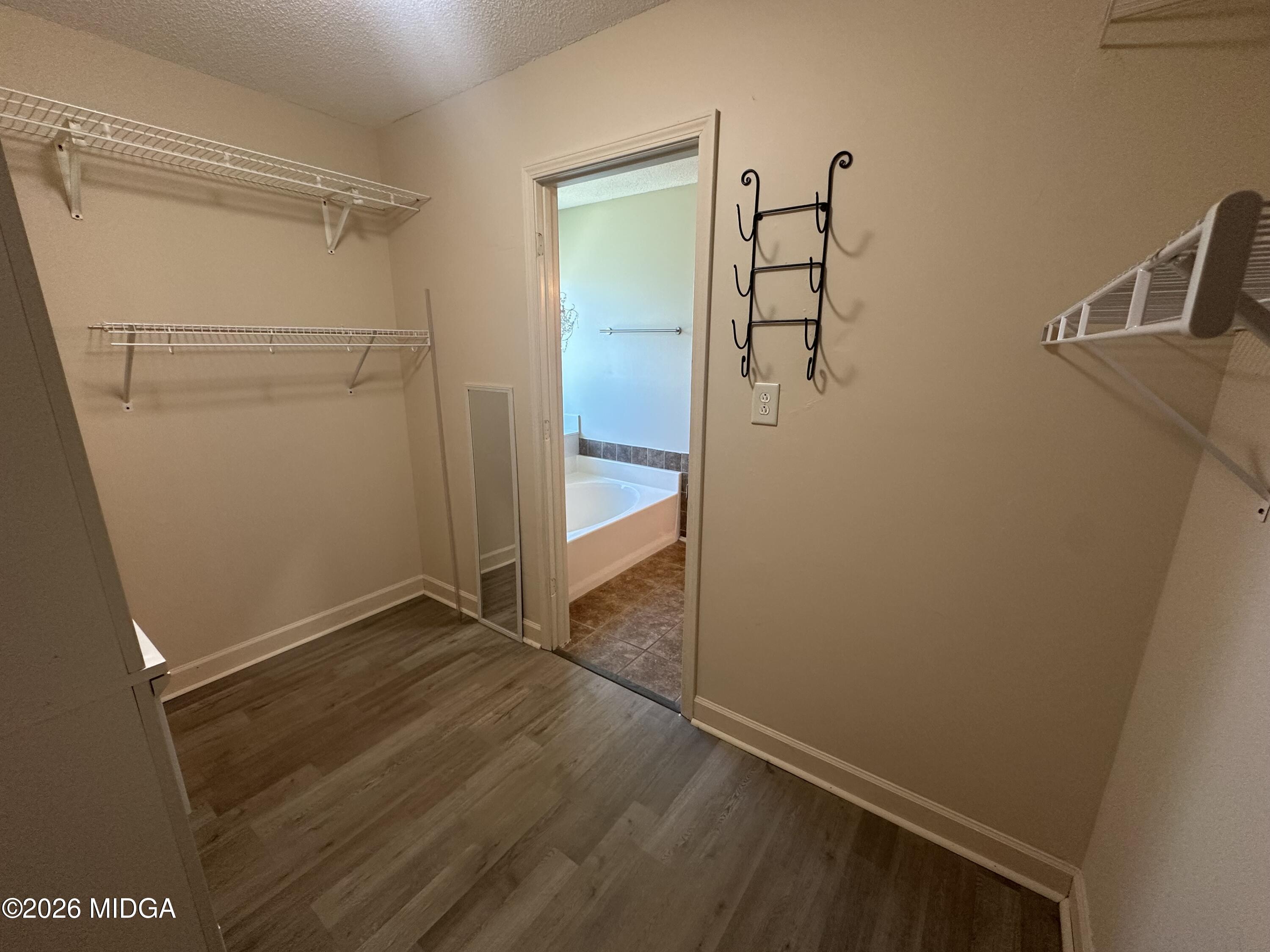 515 Amanda Way Macon, GA 31216 - Photo 38 of 53 IMG_9507