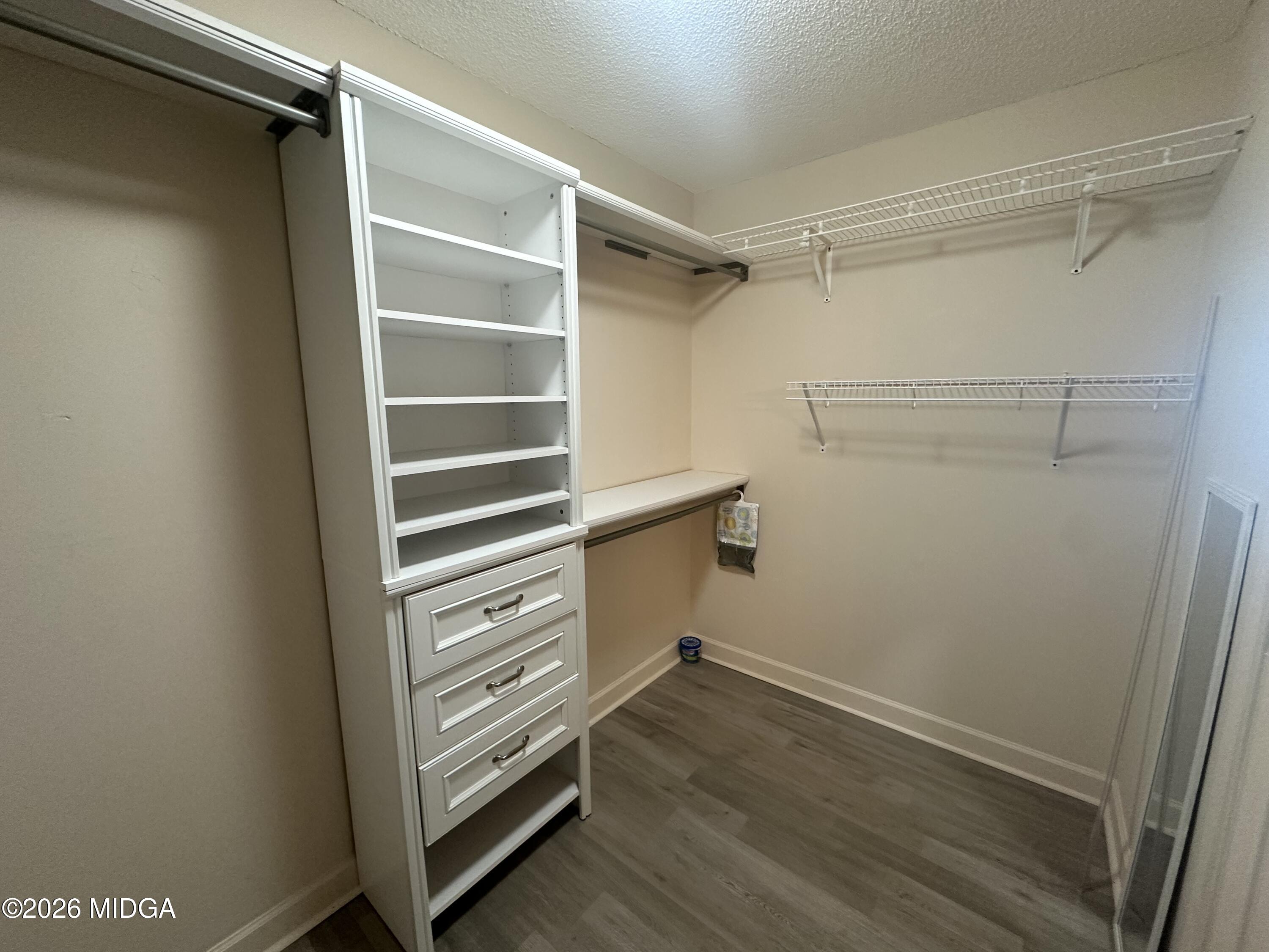 515 Amanda Way Macon, GA 31216 - Photo 39 of 53 IMG_9508