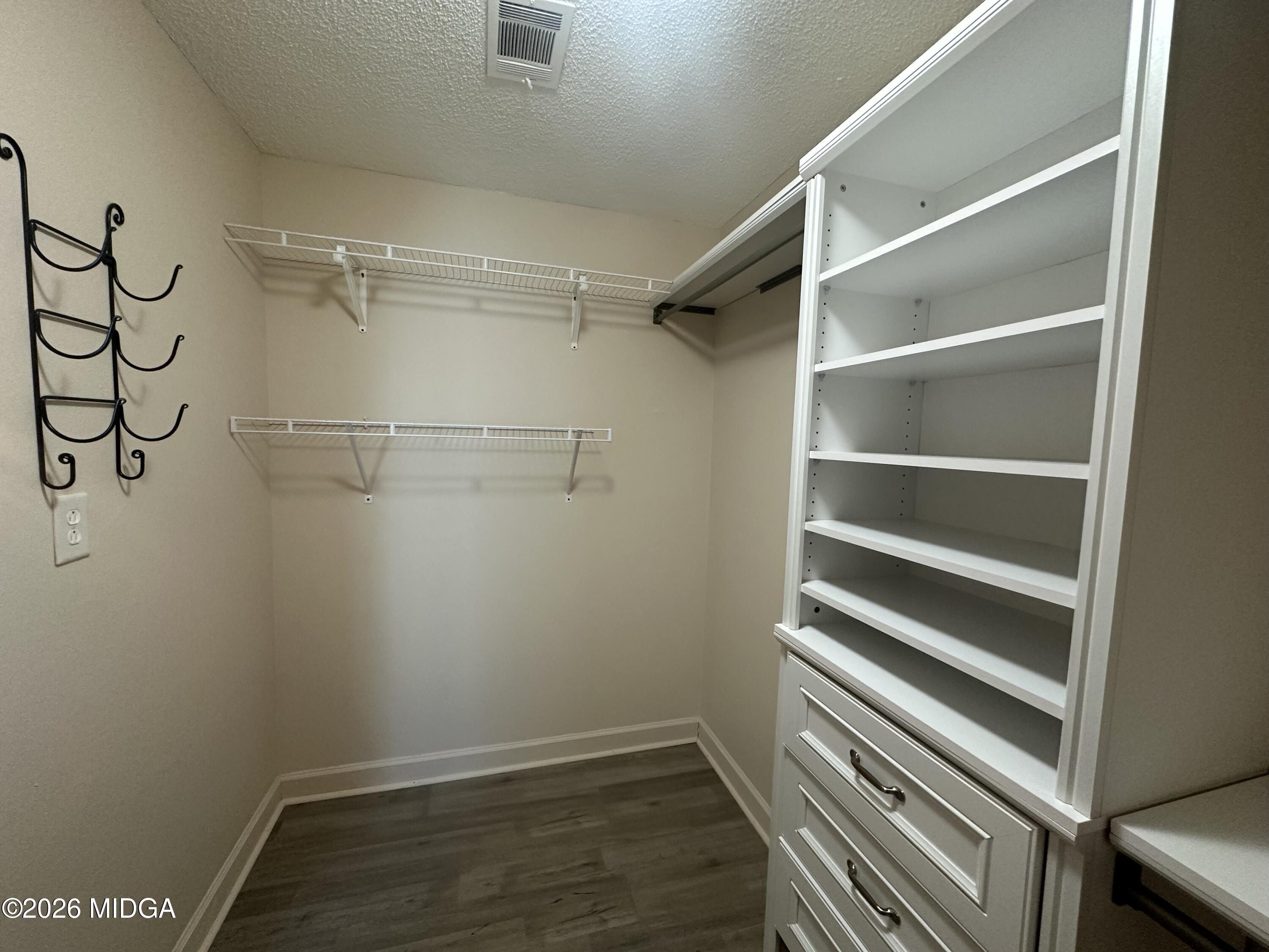 515 Amanda Way Macon, GA 31216 - Photo 40 of 53 IMG_9509