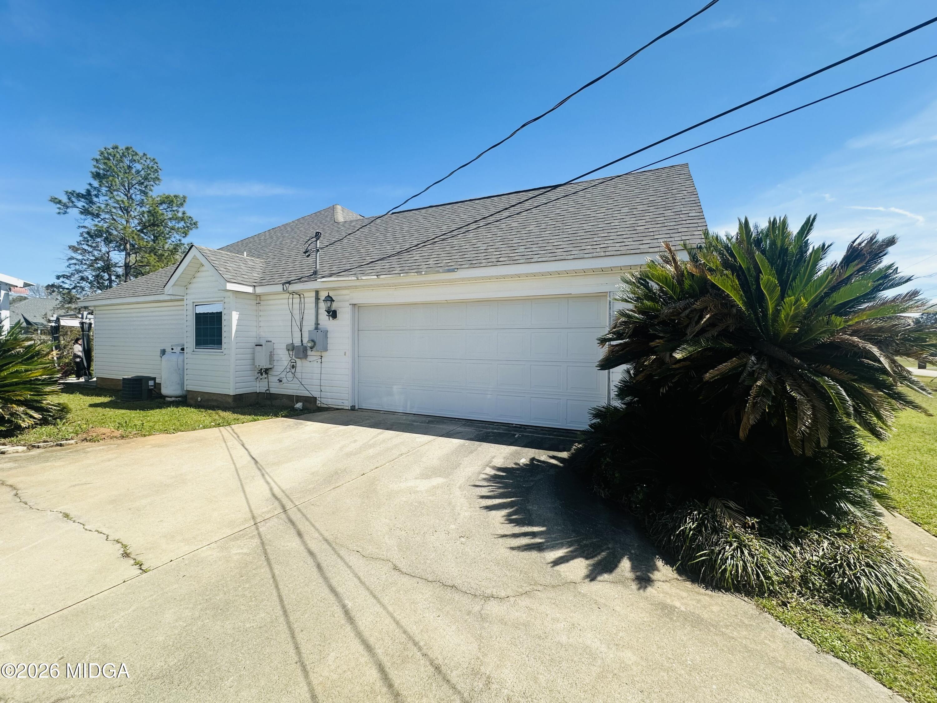 515 Amanda Way Macon, GA 31216 - Photo 4 of 53 IMG_9477