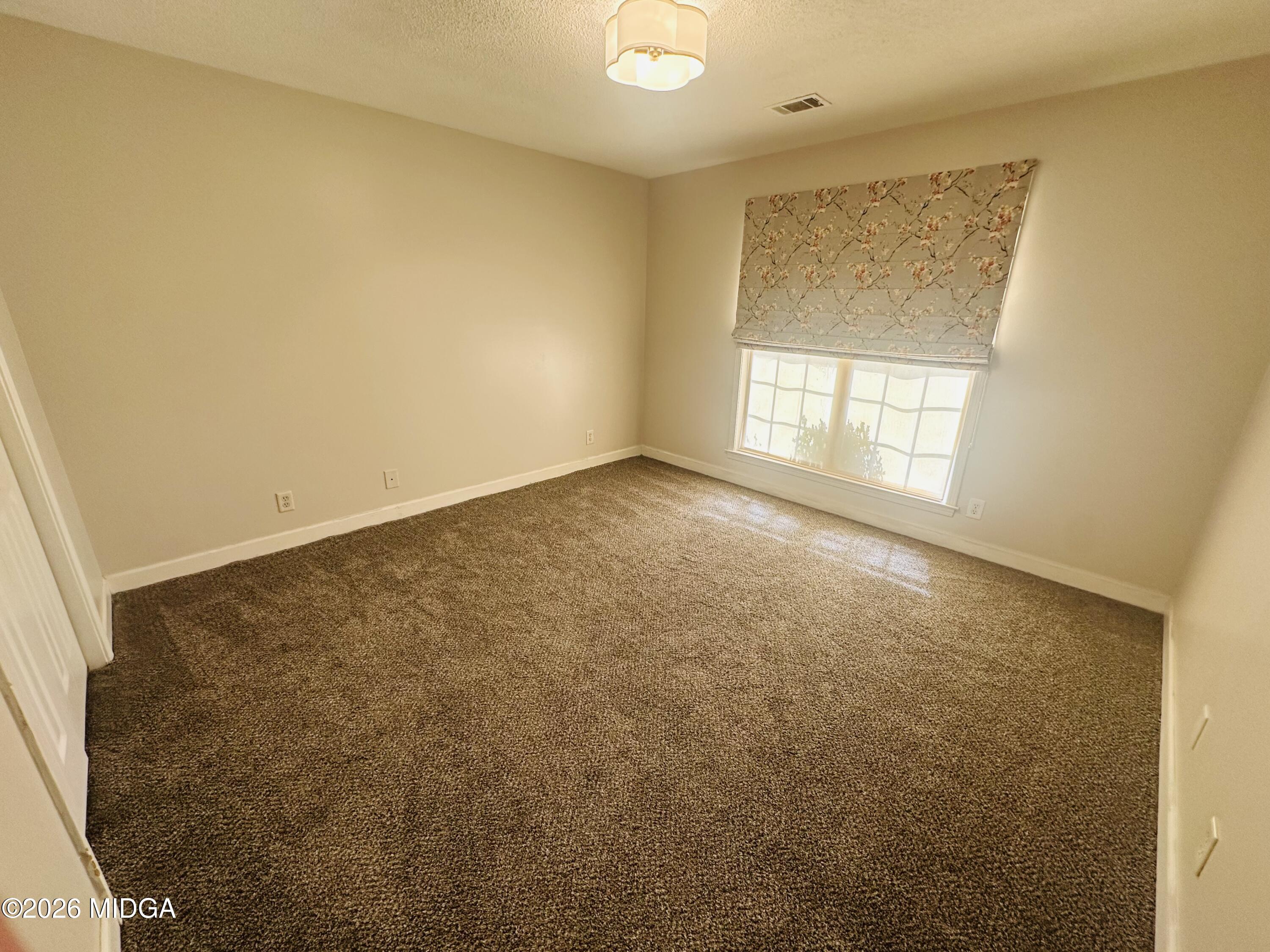 515 Amanda Way Macon, GA 31216 - Photo 41 of 53 IMG_9510