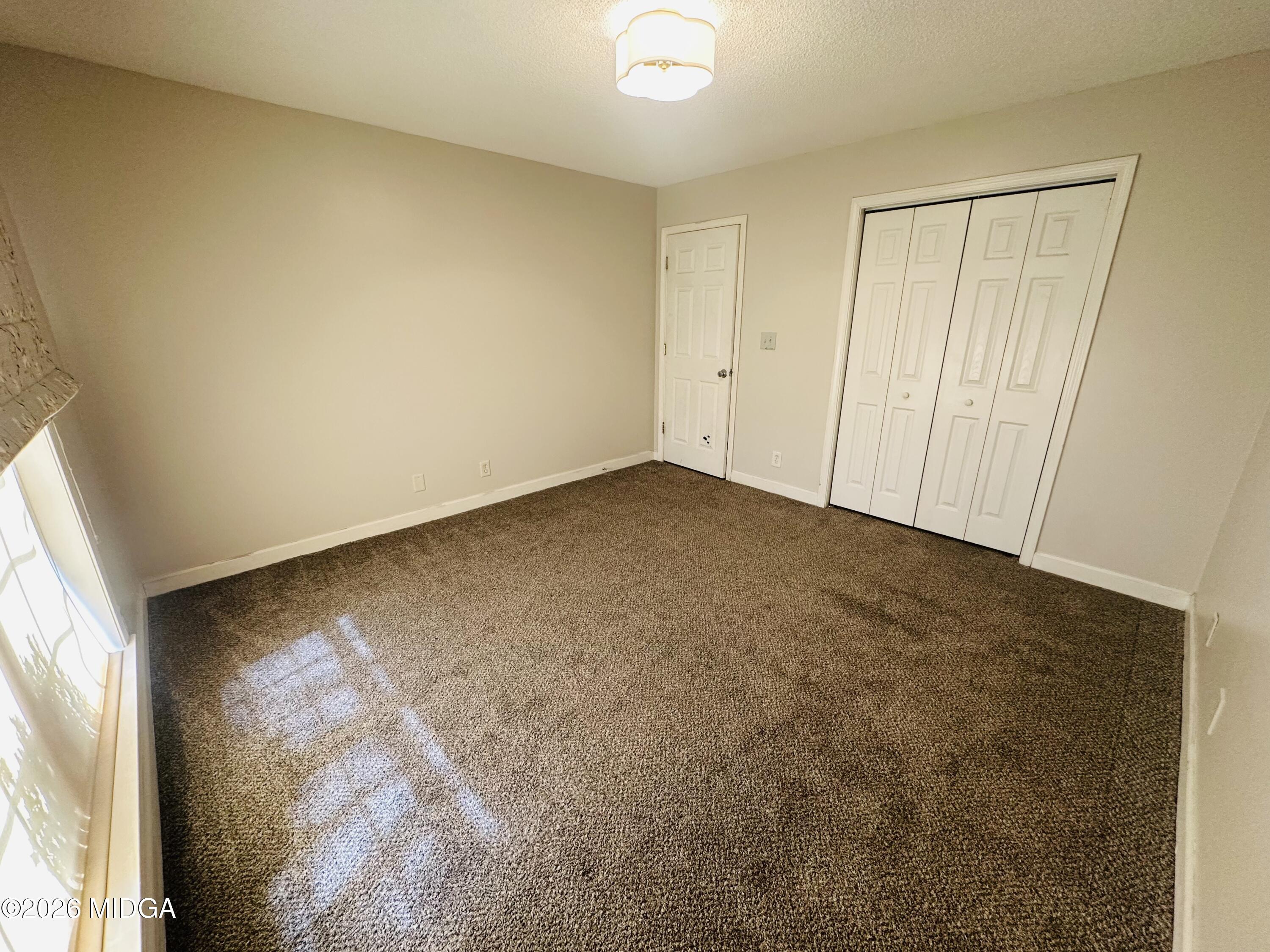 515 Amanda Way Macon, GA 31216 - Photo 42 of 53 IMG_9511