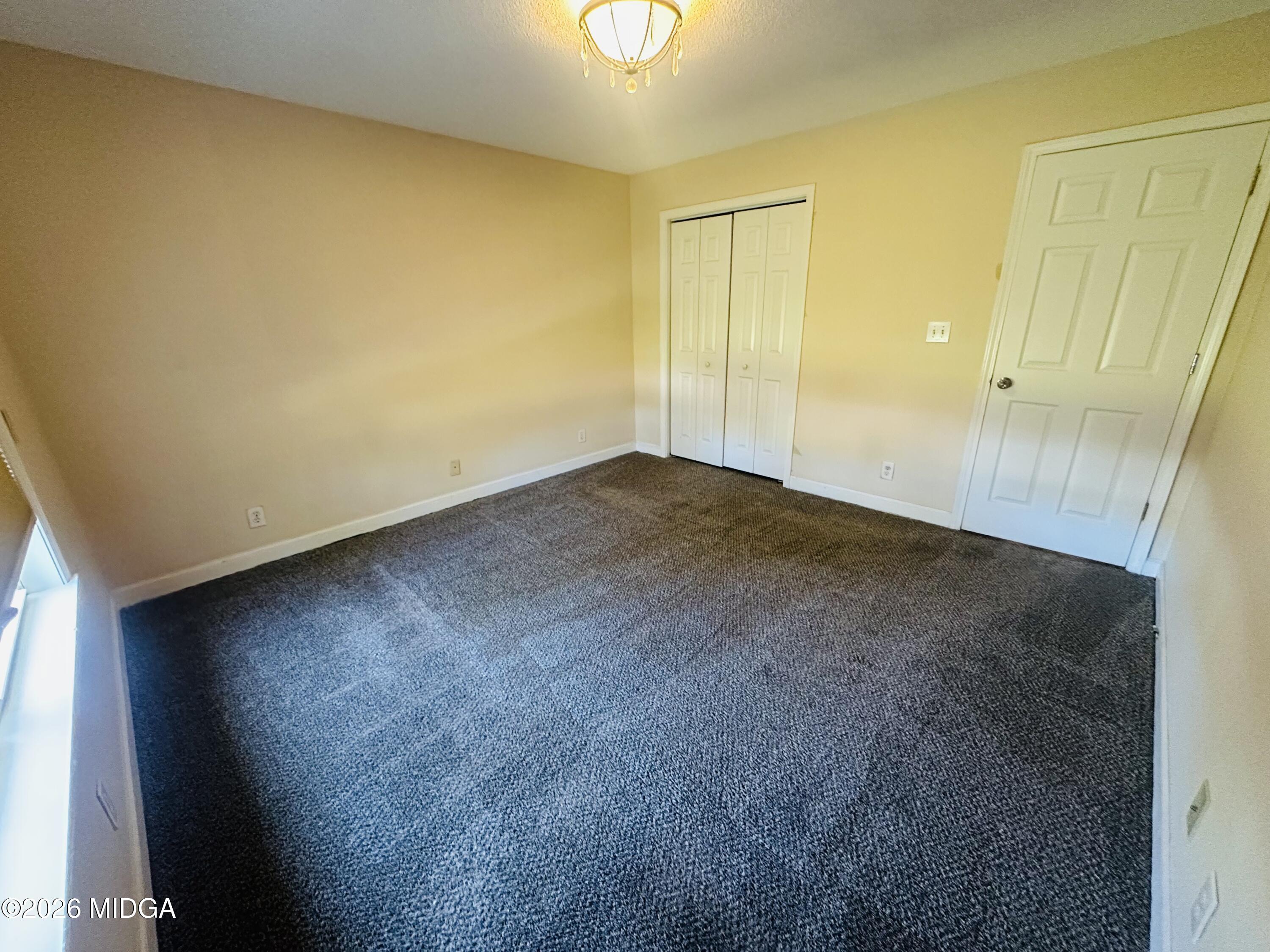 515 Amanda Way Macon, GA 31216 - Photo 43 of 53 IMG_9512