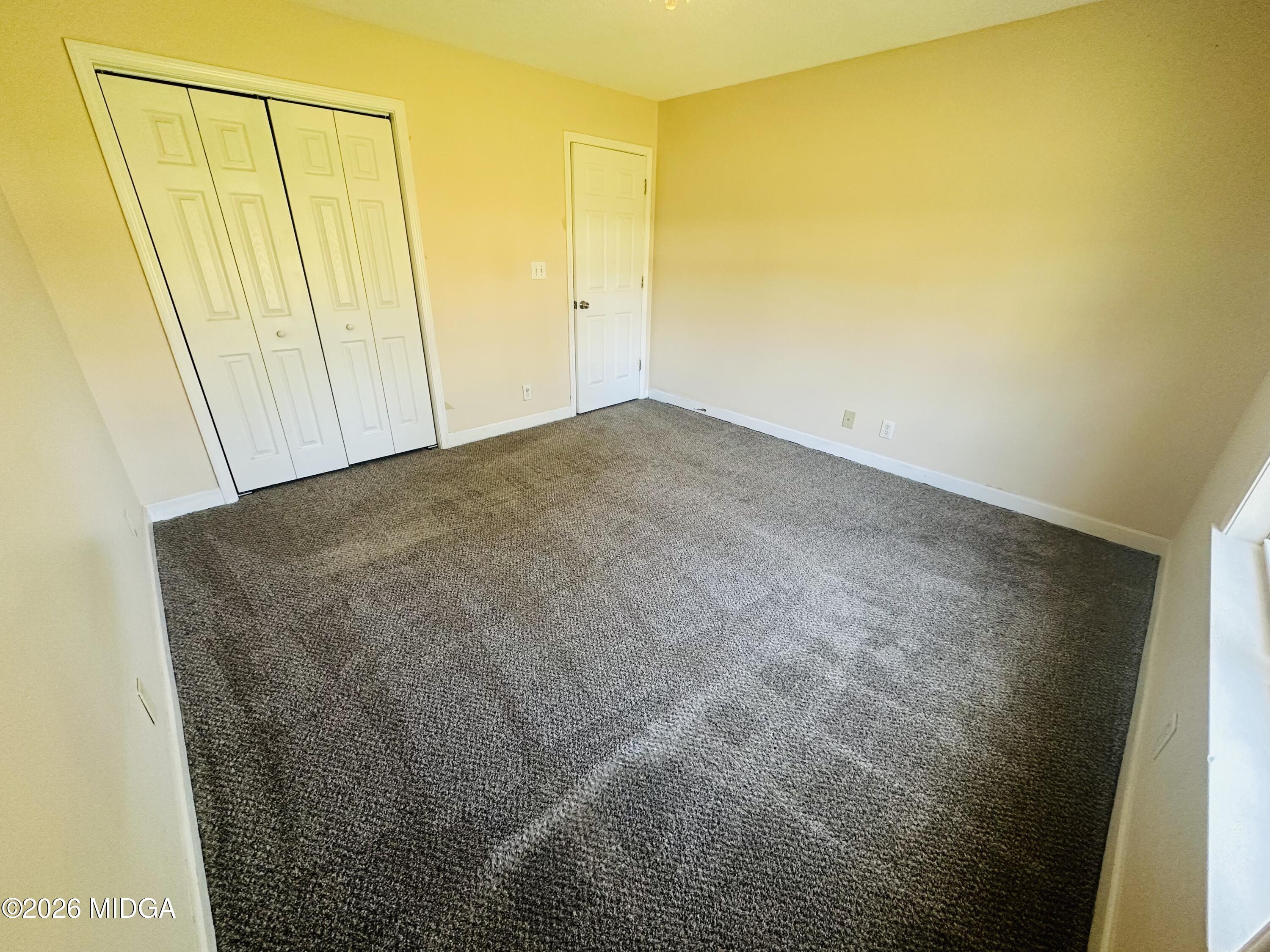 515 Amanda Way Macon, GA 31216 - Photo 44 of 53 IMG_9513