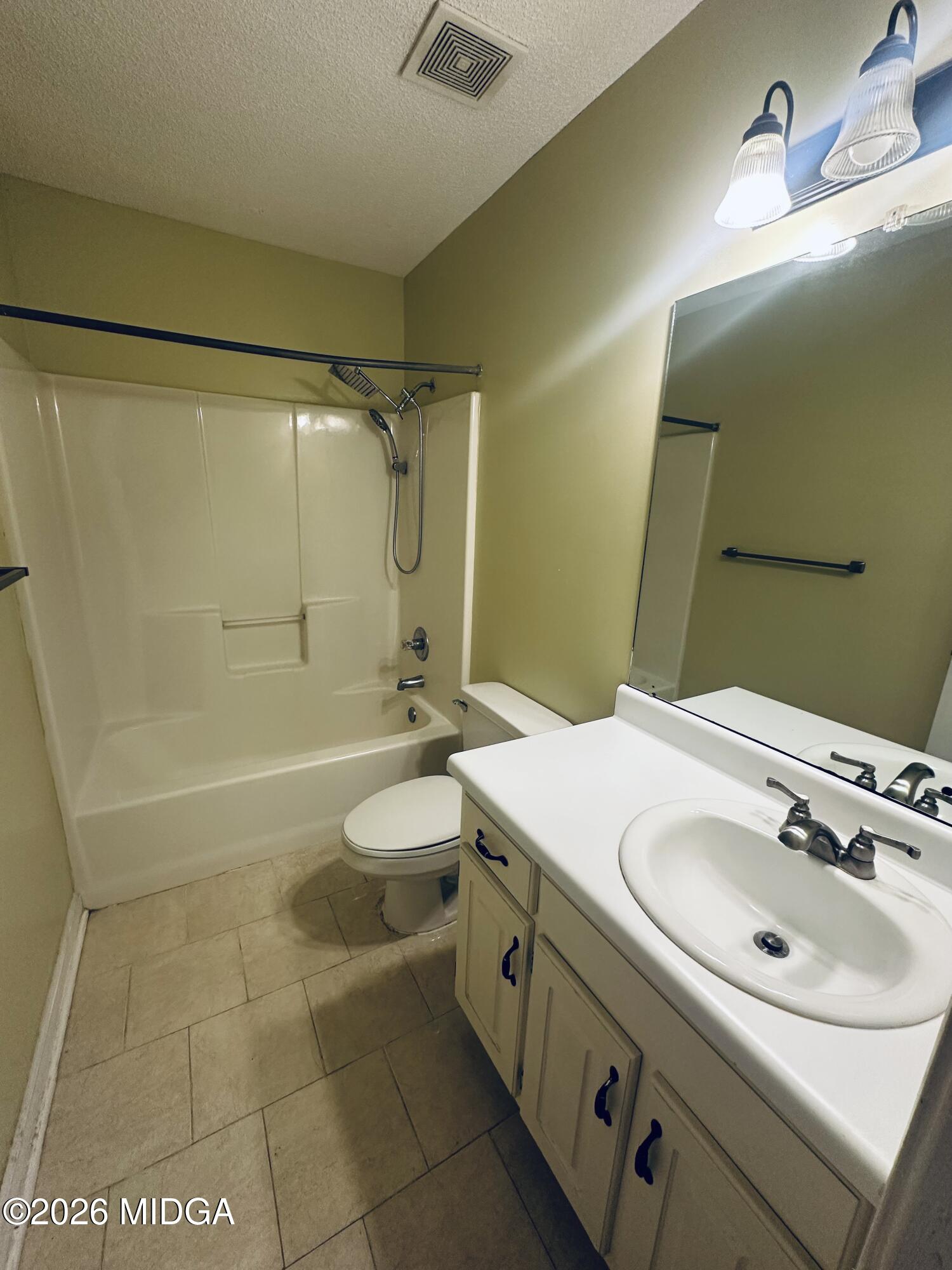 515 Amanda Way Macon, GA 31216 - Photo 45 of 53 IMG_9514