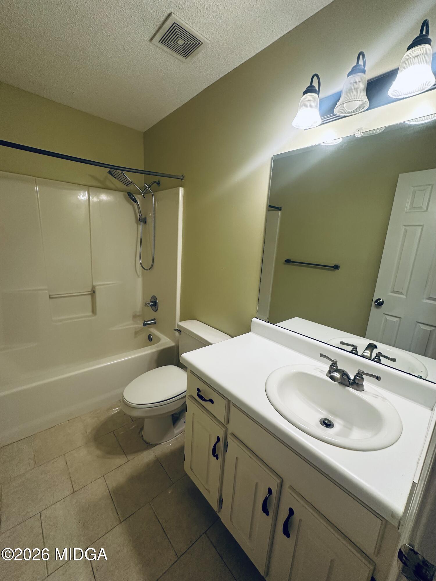 515 Amanda Way Macon, GA 31216 - Photo 47 of 53 IMG_9515