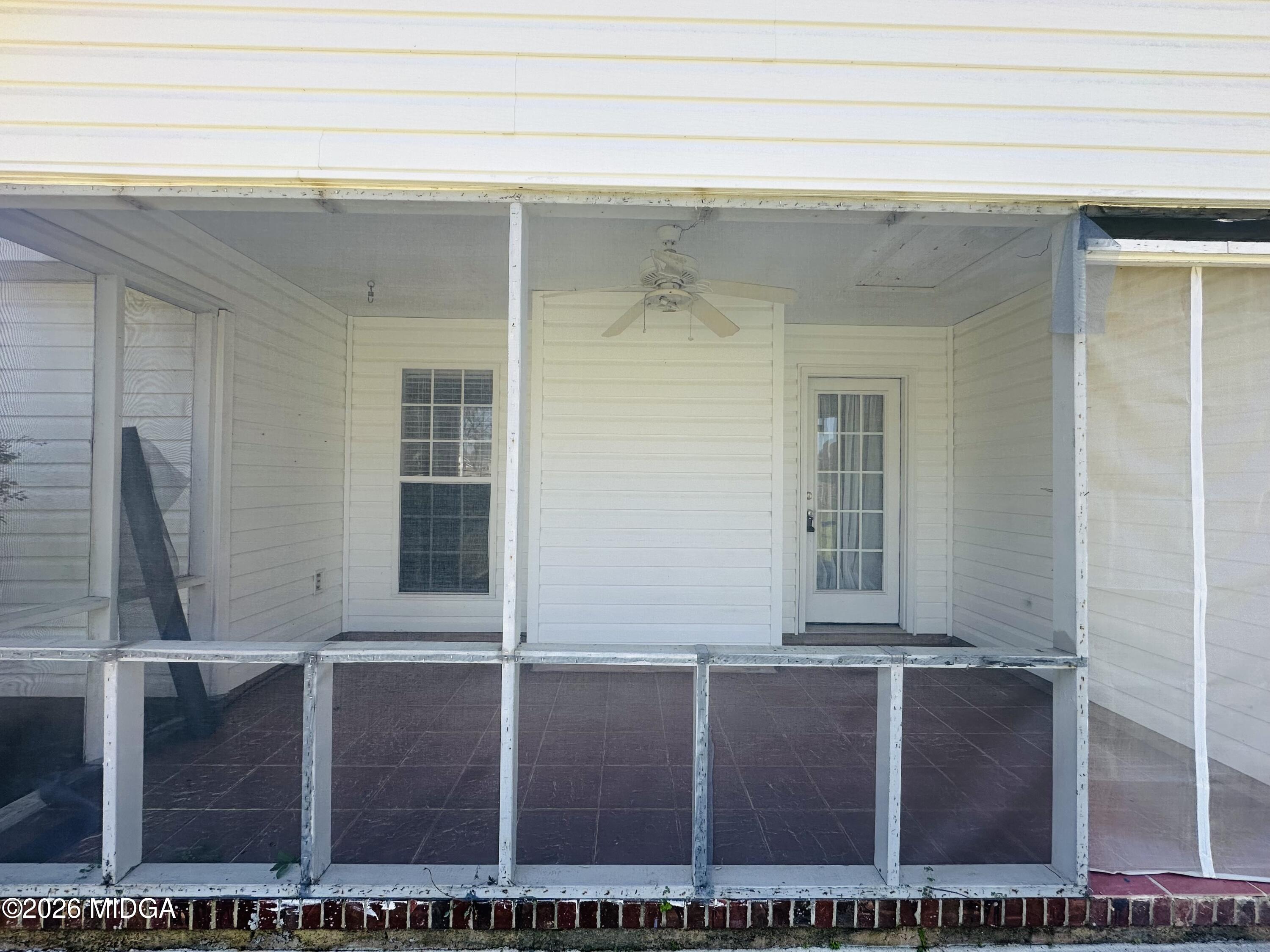 515 Amanda Way Macon, GA 31216 - Photo 48 of 53 IMG_9516