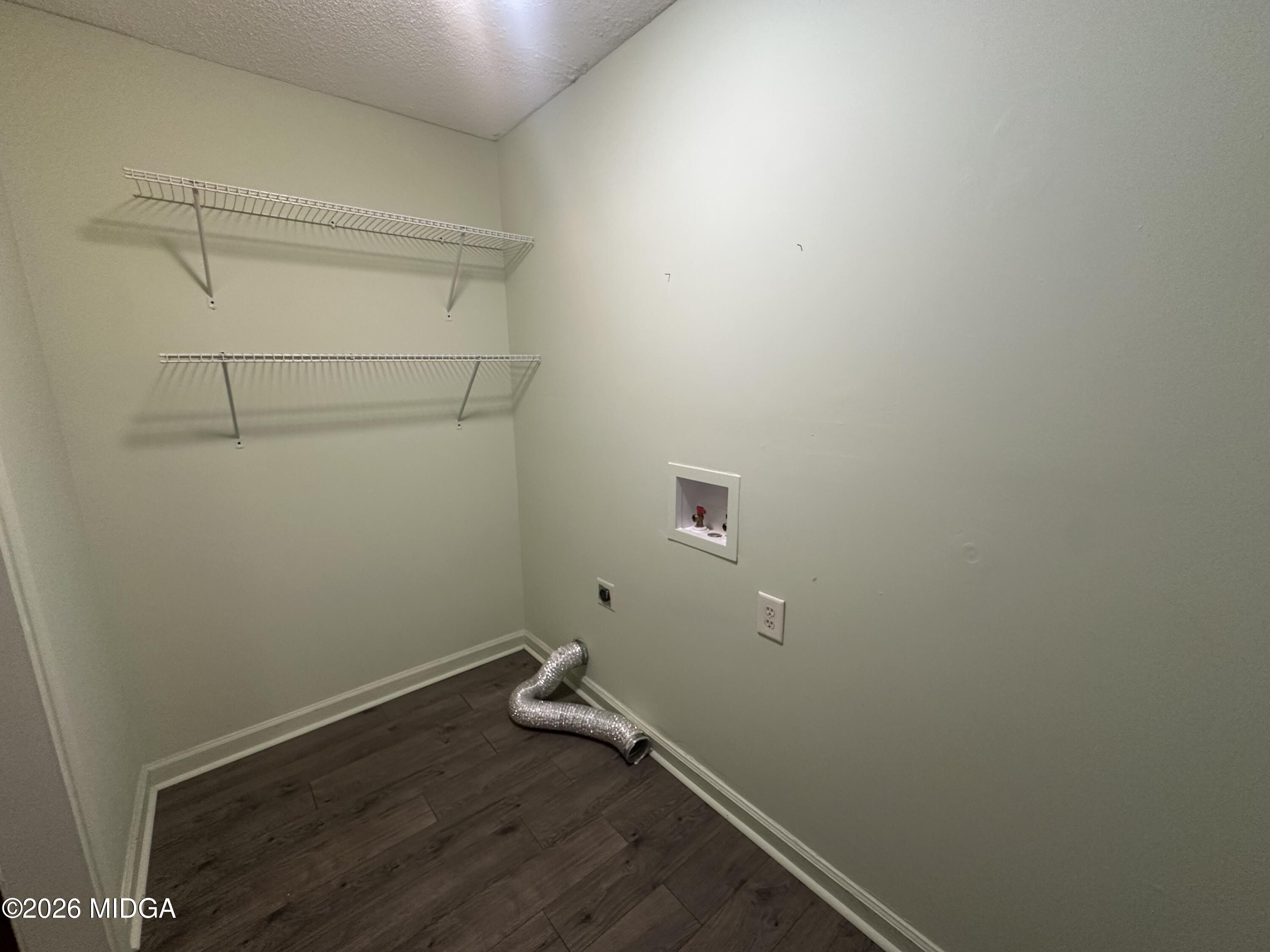 515 Amanda Way Macon, GA 31216 - Photo 50 of 53 IMG_9517