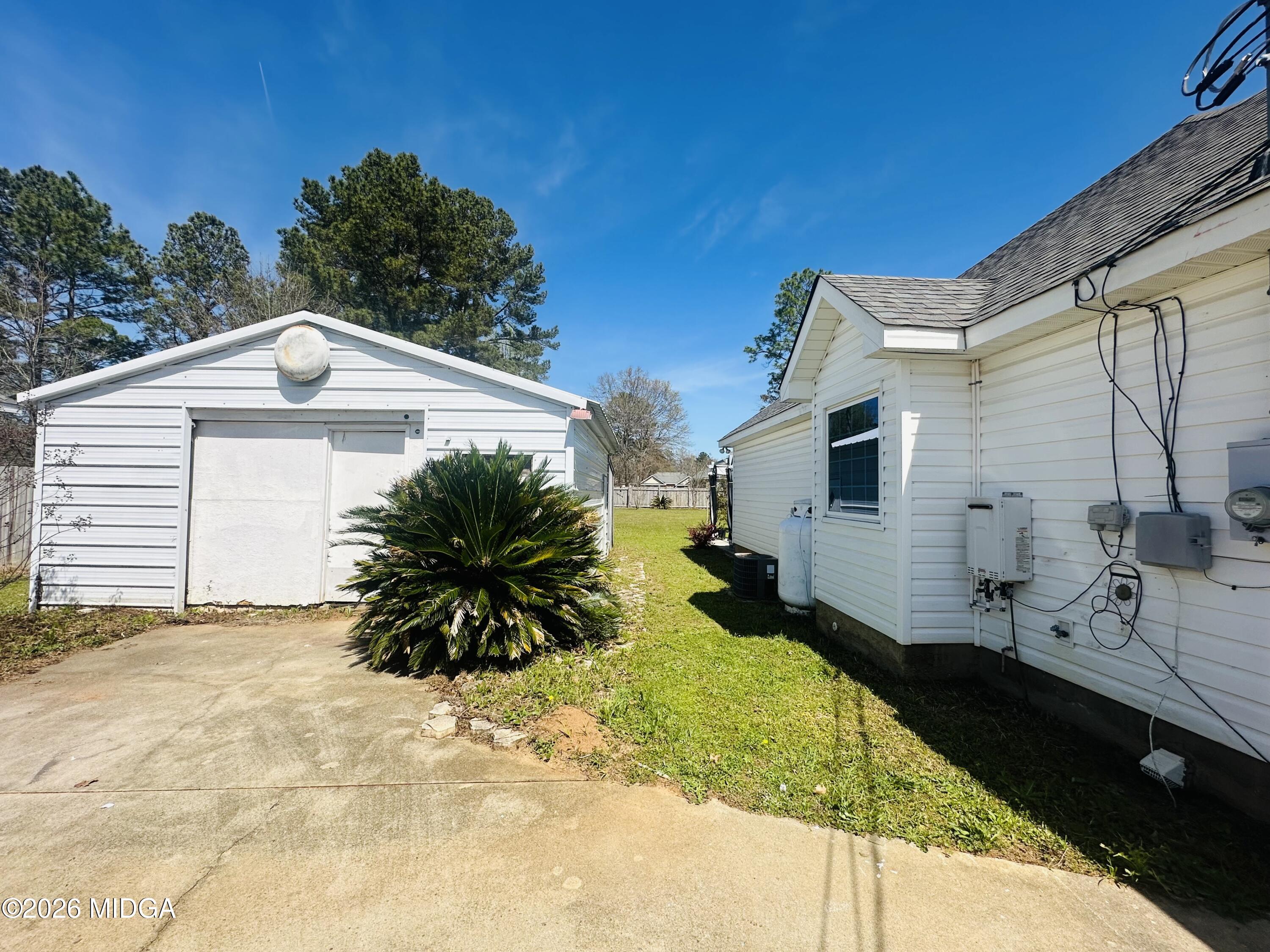 515 Amanda Way Macon, GA 31216 - Photo 5 of 53 IMG_9478