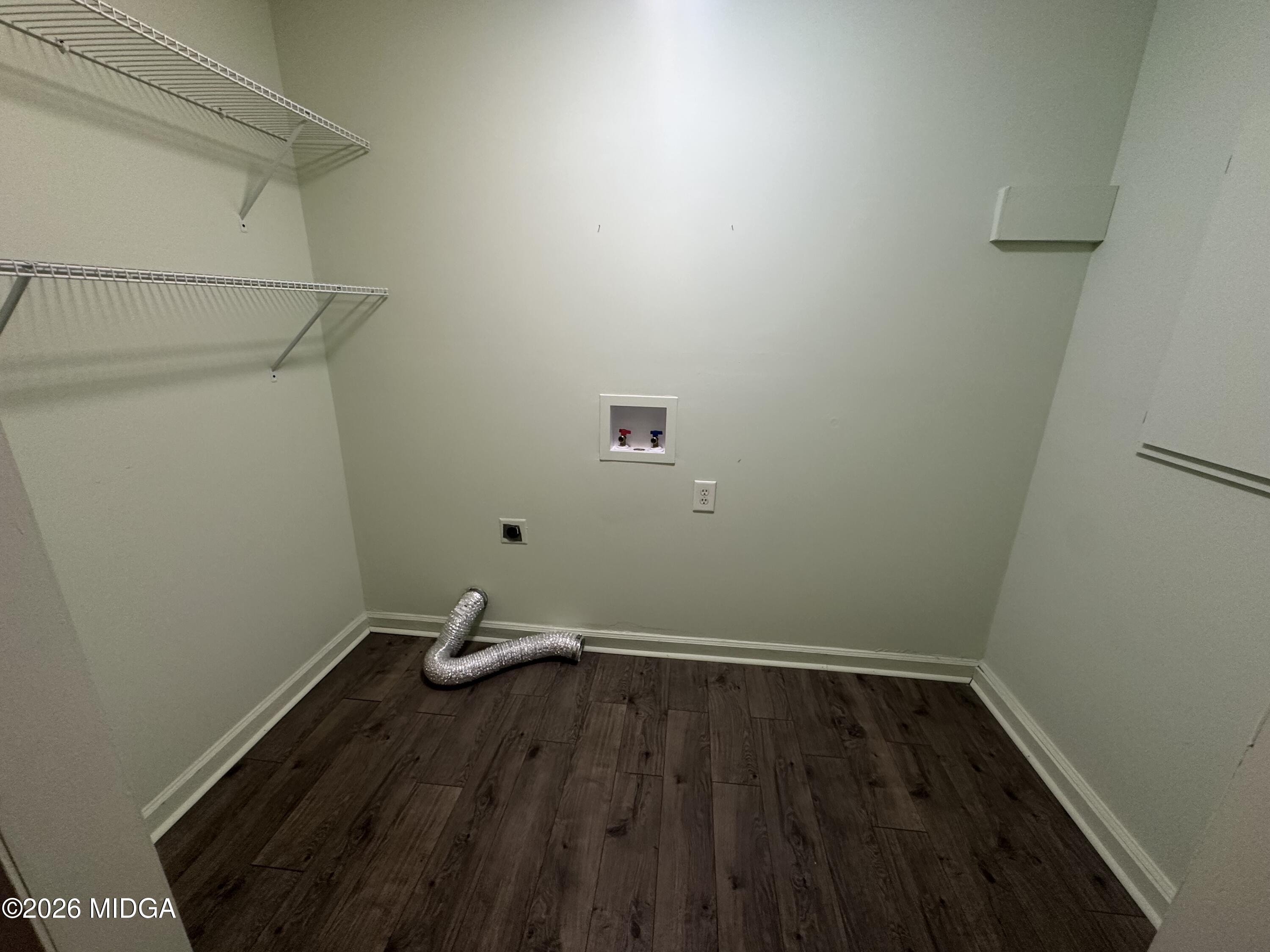 515 Amanda Way Macon, GA 31216 - Photo 51 of 53 IMG_9518