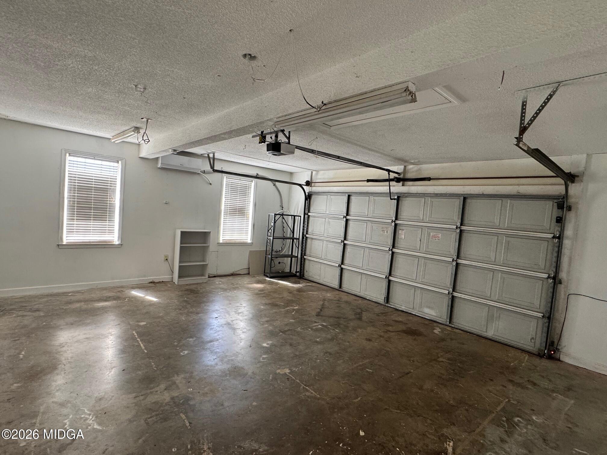 515 Amanda Way Macon, GA 31216 - Photo 52 of 53 Garage