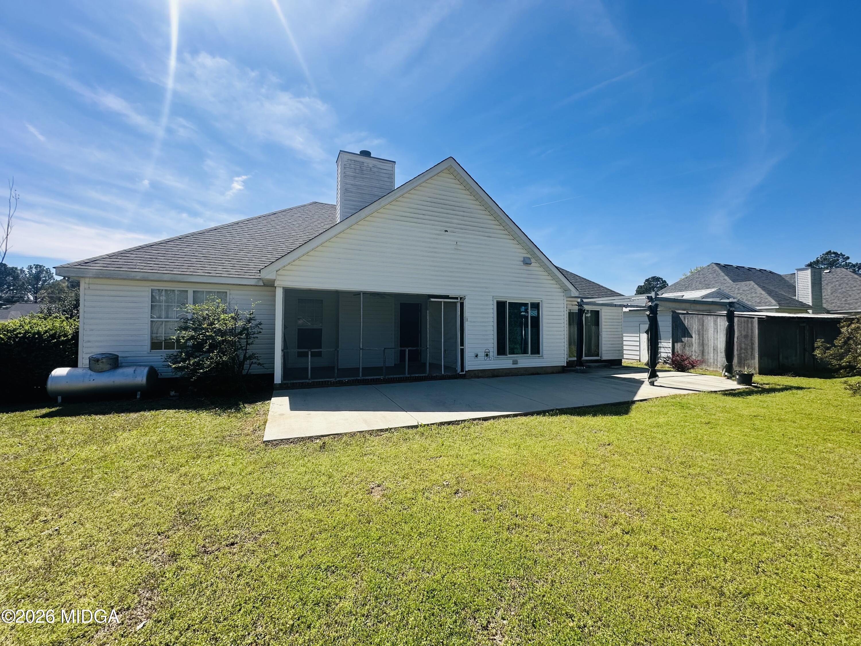 515 Amanda Way Macon, GA 31216 - Photo 6 of 53 IMG_9479