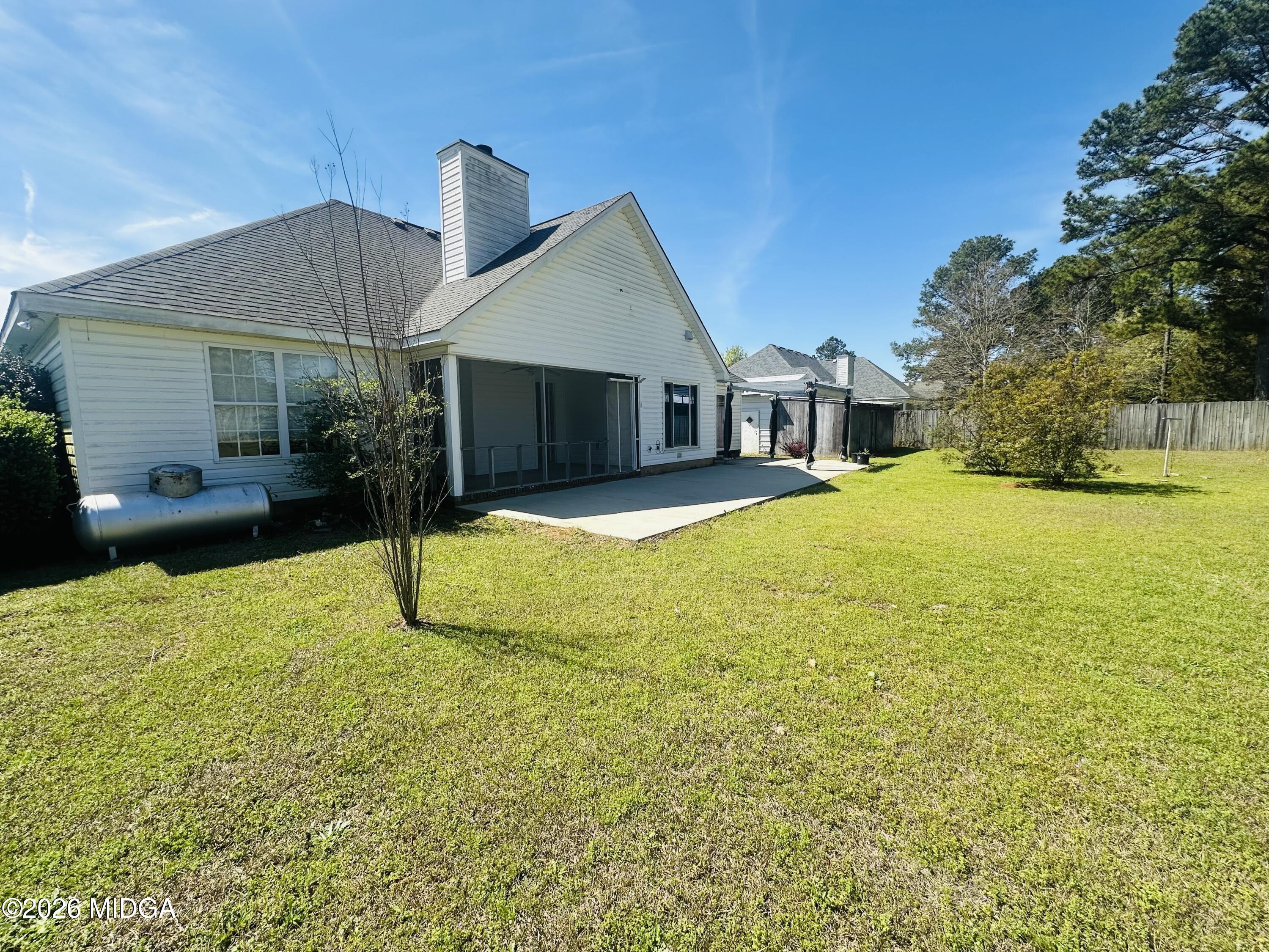 515 Amanda Way Macon, GA 31216 - Photo 7 of 53 IMG_9480