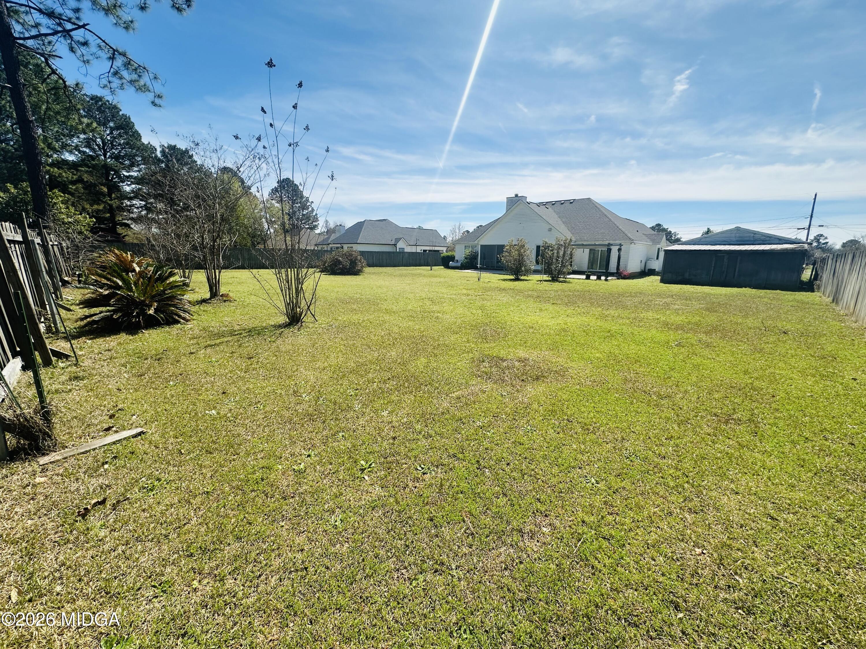 515 Amanda Way Macon, GA 31216 - Photo 8 of 53 IMG_9481