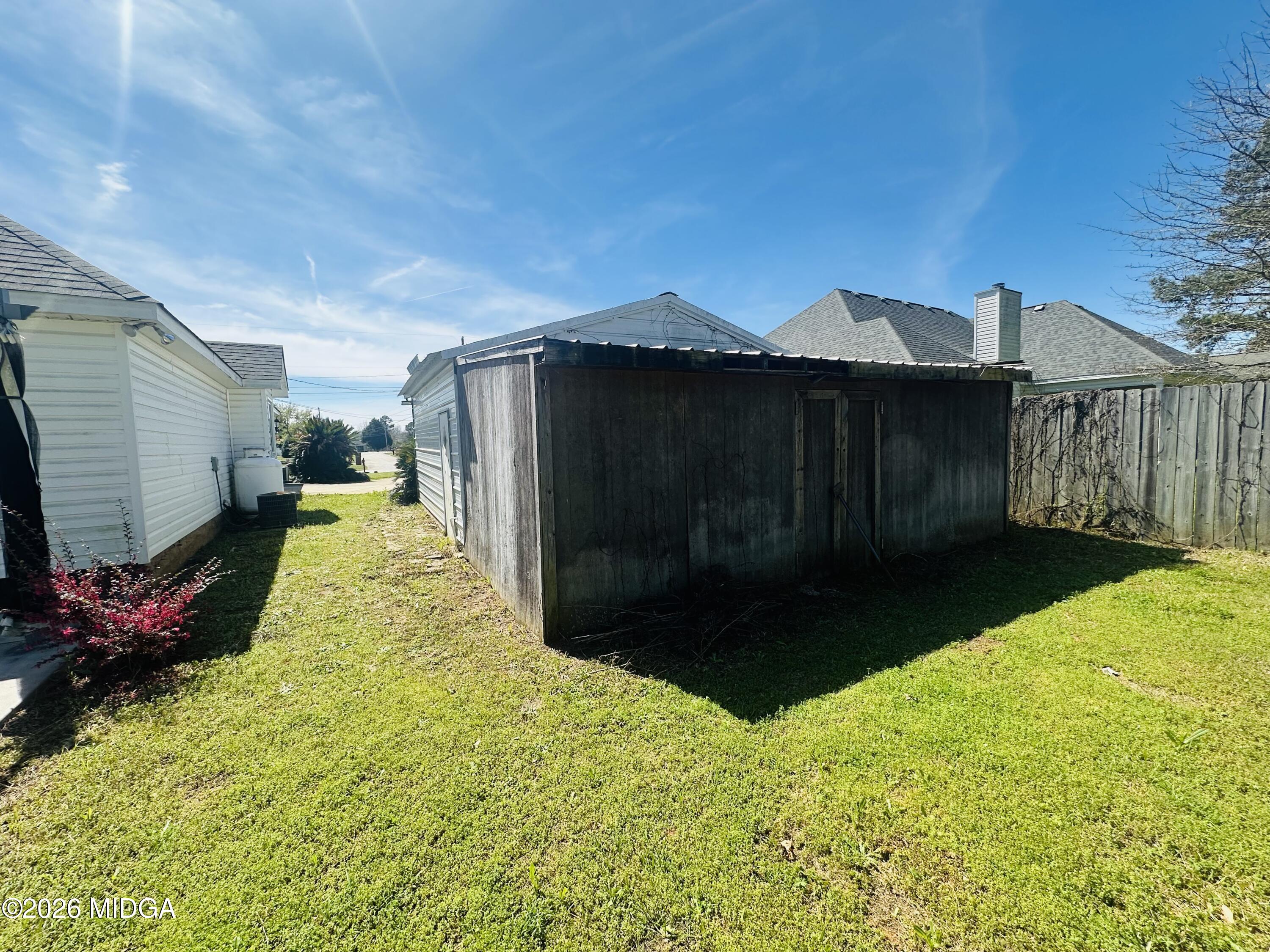 515 Amanda Way Macon, GA 31216 - Photo 9 of 53 IMG_9482