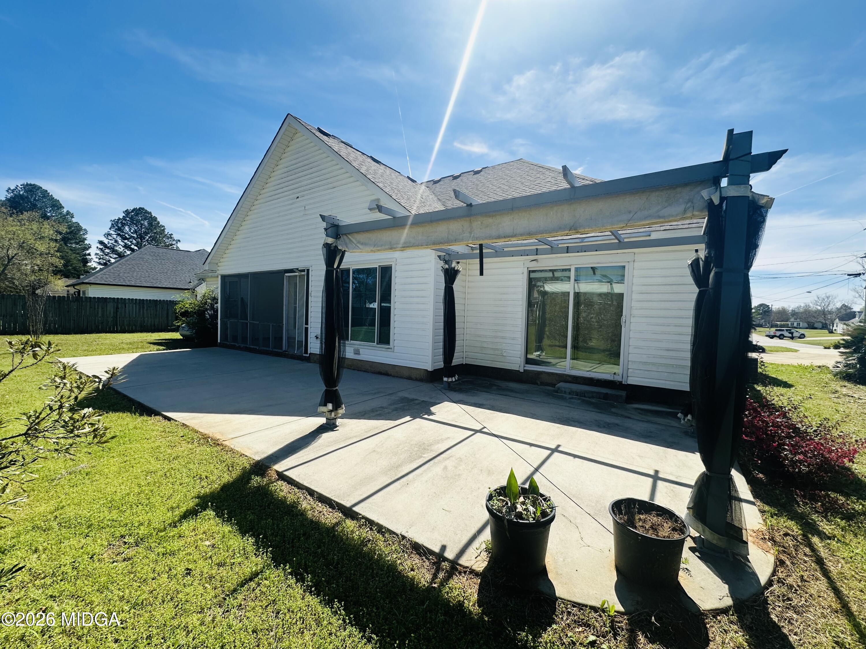 515 Amanda Way Macon, GA 31216 - Photo 10 of 53 IMG_9483