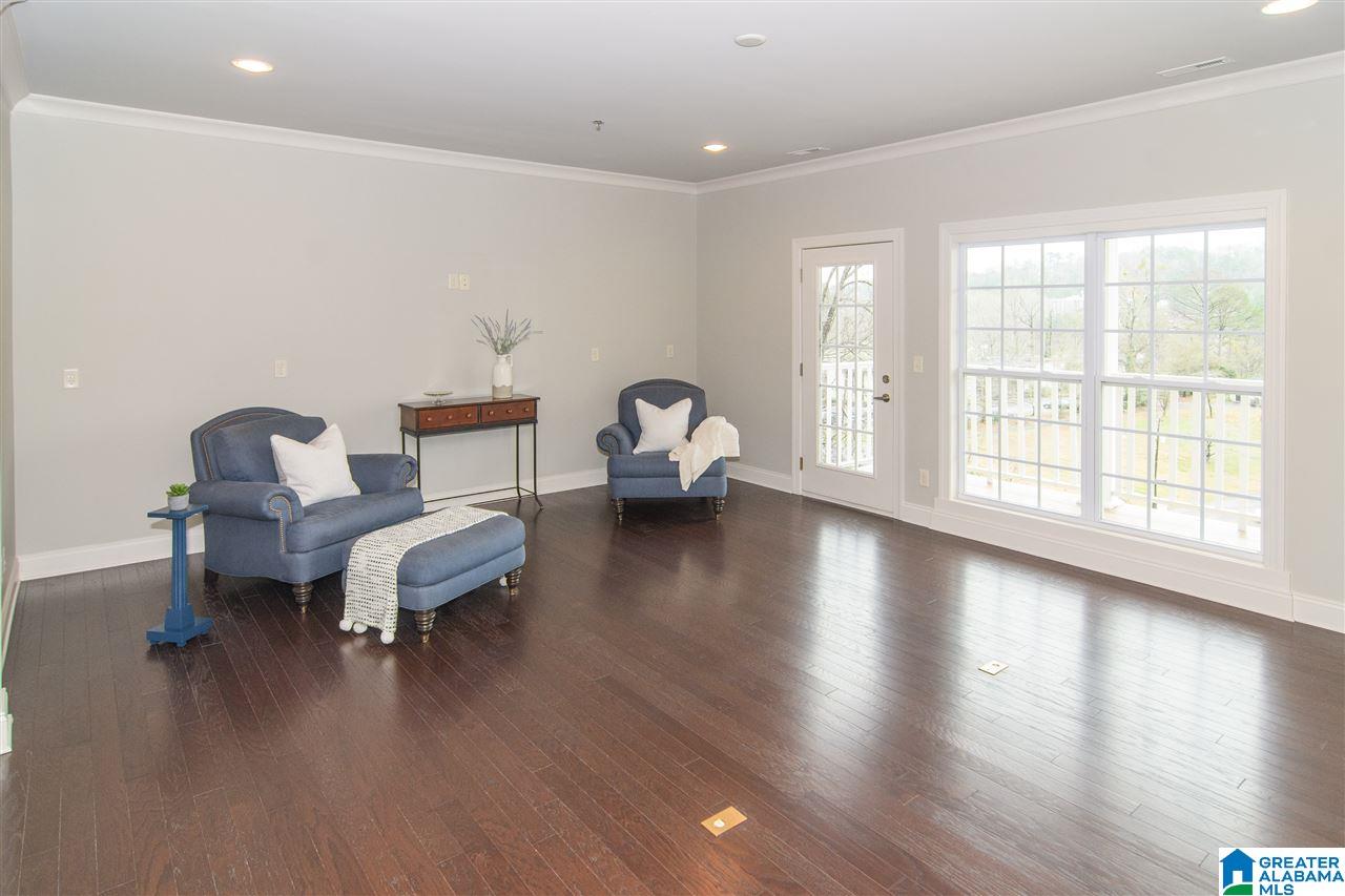 3038 Massey Road, Unit 408 Birmingham, AL 35216 - Photo 4 of 37